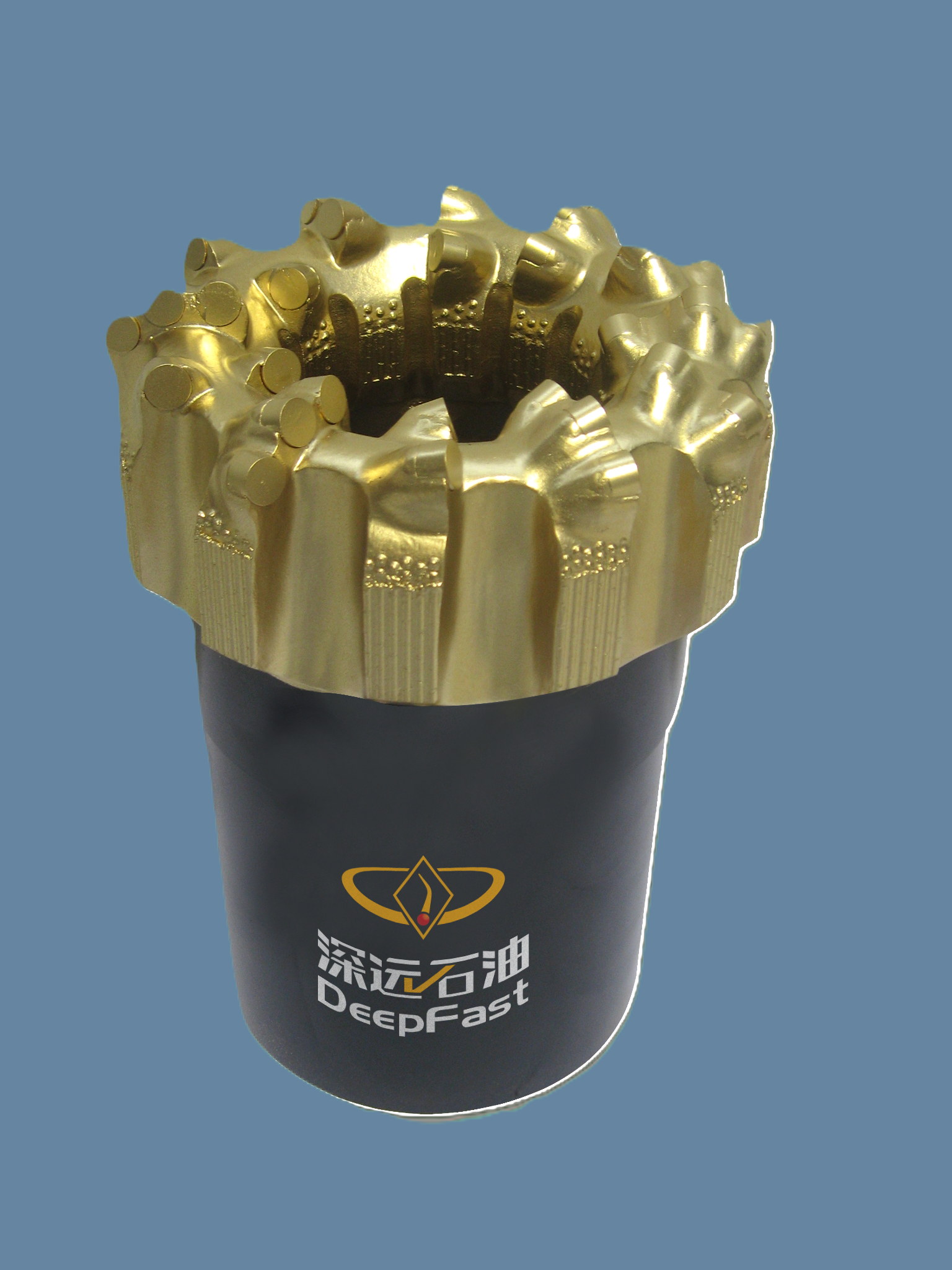 How to Maintain Your Ice Auger Bit for Longevity and Efficiency