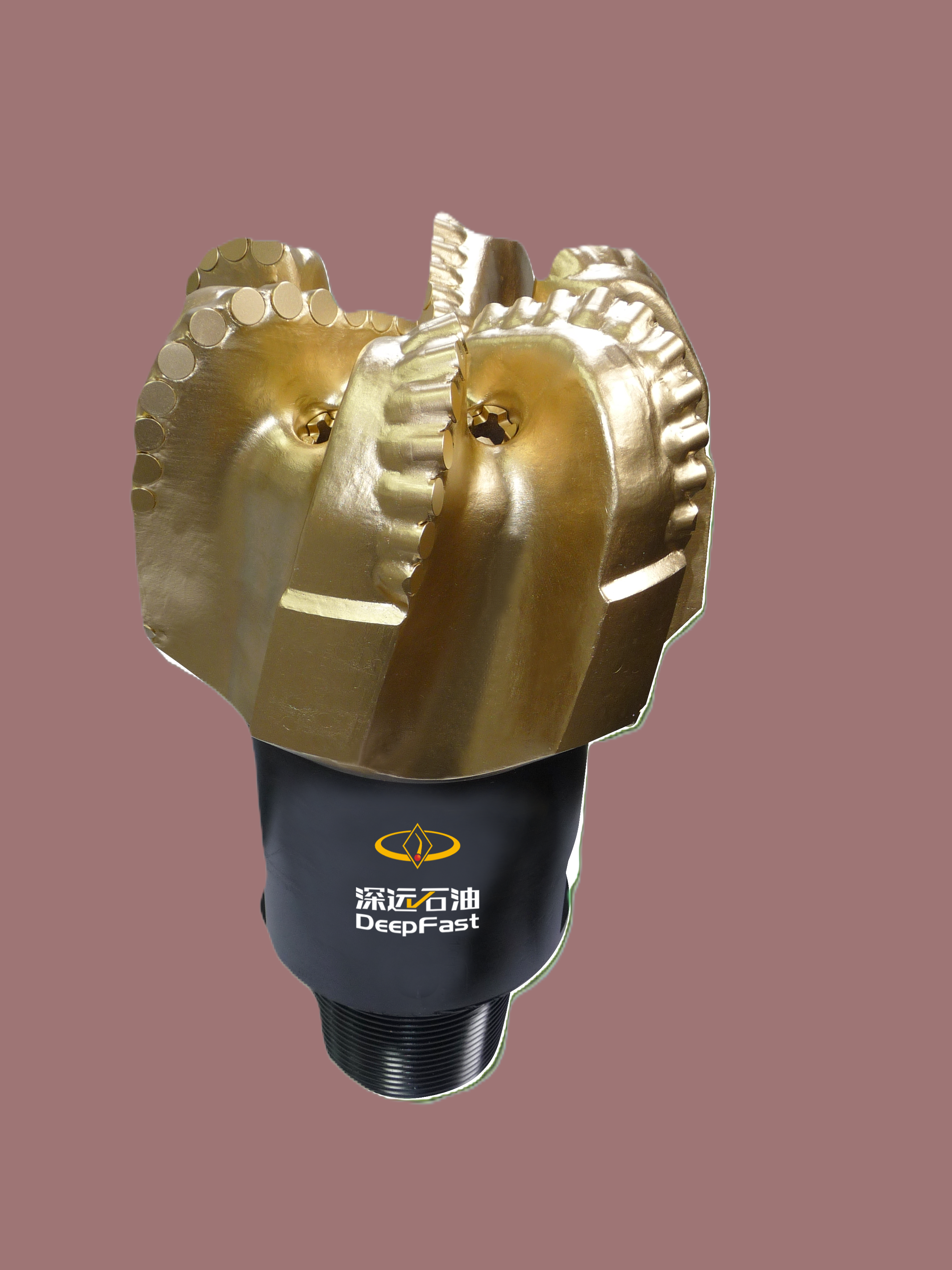 Maximizing efficiency in hard formation extraction operations