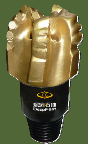 What Makes Down the Hole Hammers Essential for Mining and Construction?