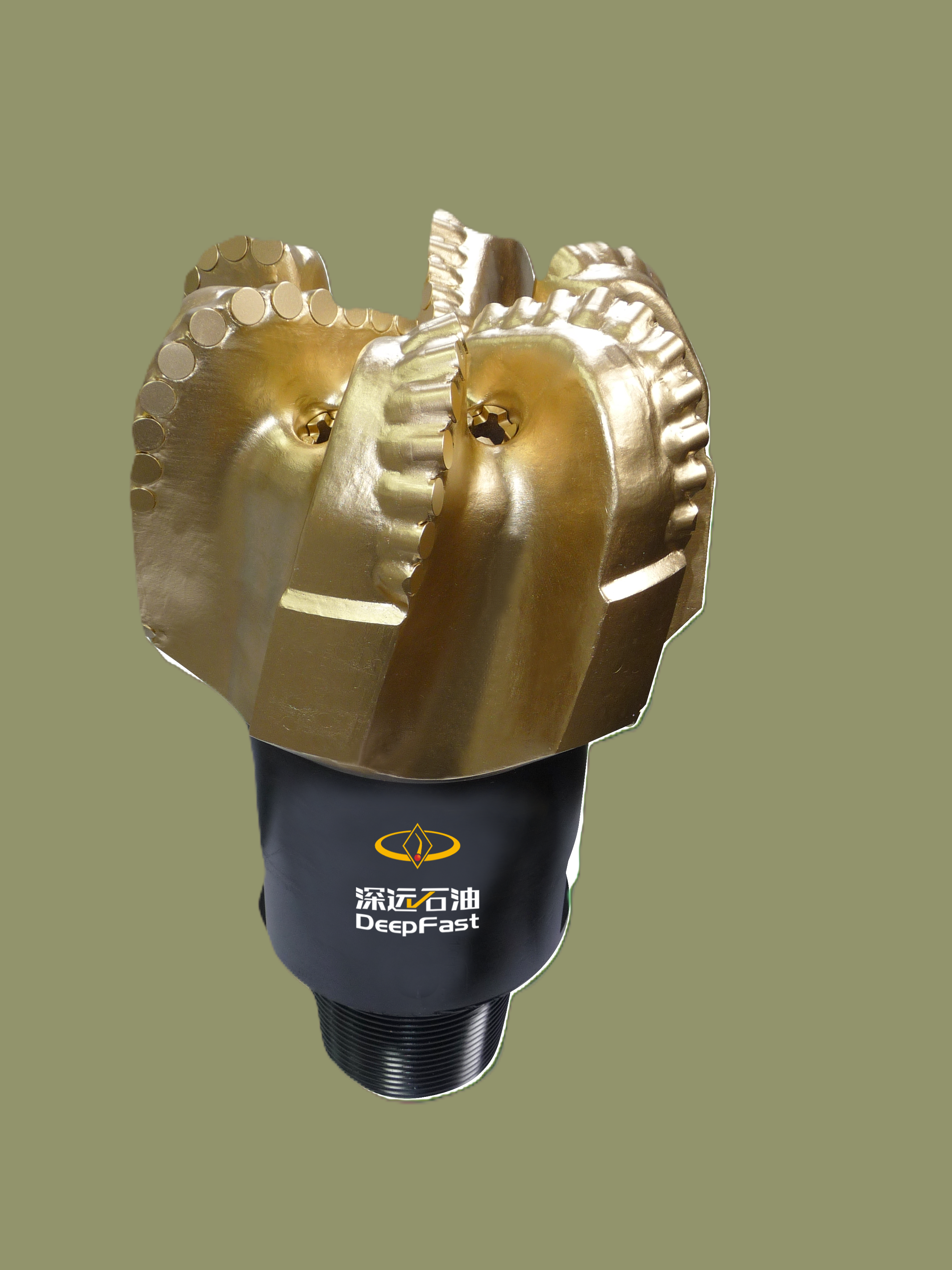 What Are the Latest Innovations in Downhole Drilling Tools?