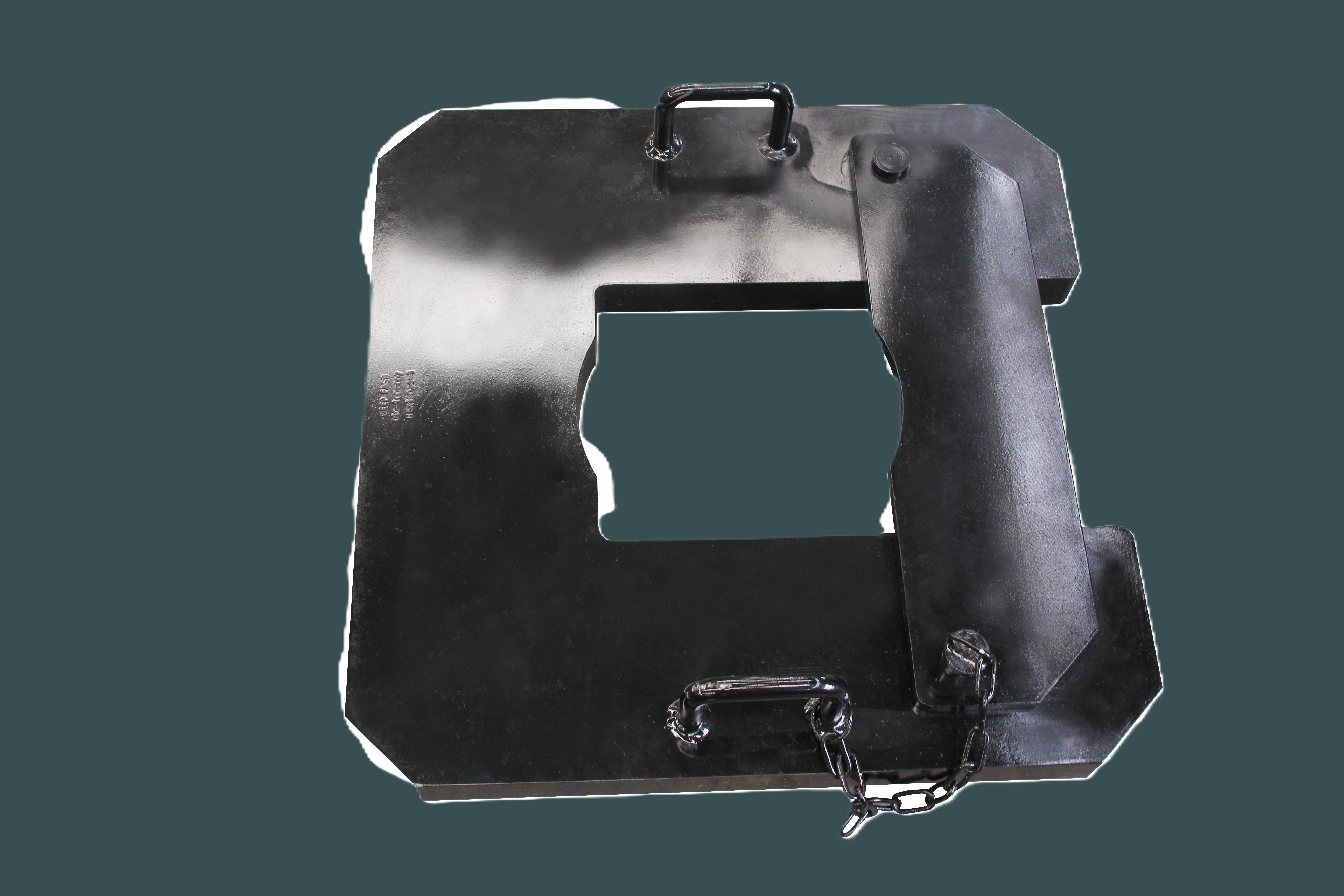Tips for proper maintenance and care of a tricone bit breaker