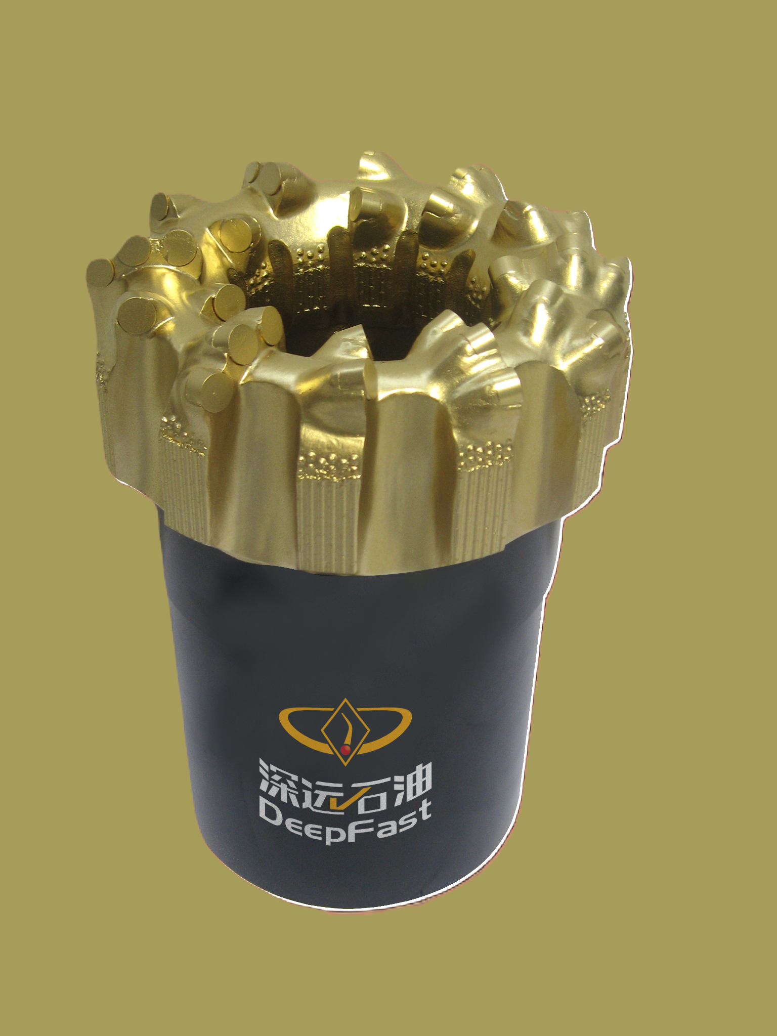 How to Choose the Best 22mm Core Drill Bit for Your Projects