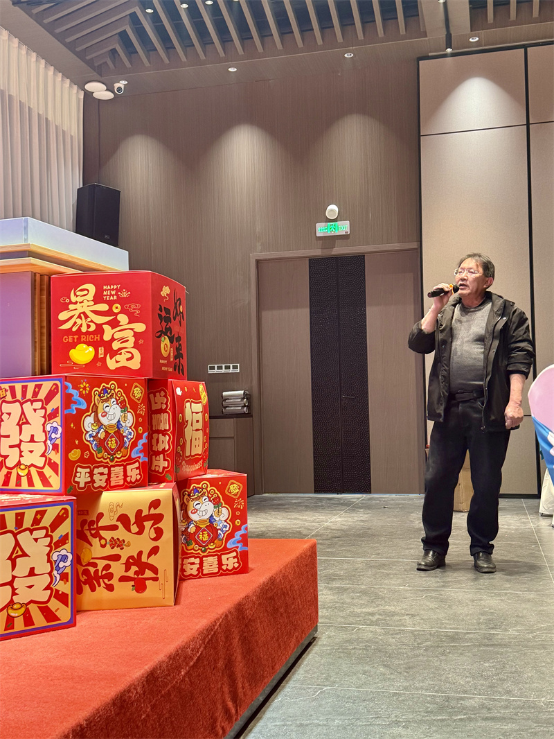 图片8(7d2a84f90e).jpg