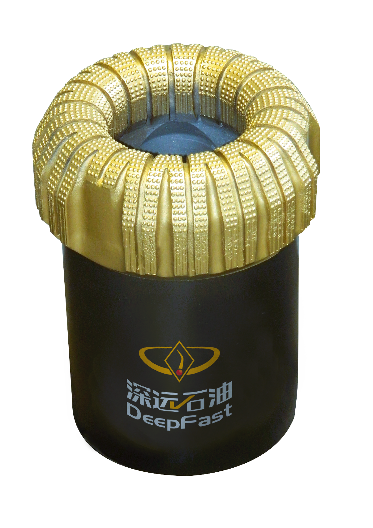 How PMT Core Bits Enhance Efficiency in Drilling Projects?