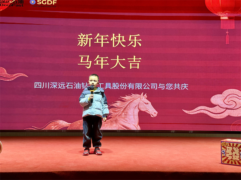 图片6(00b87837aa).jpg