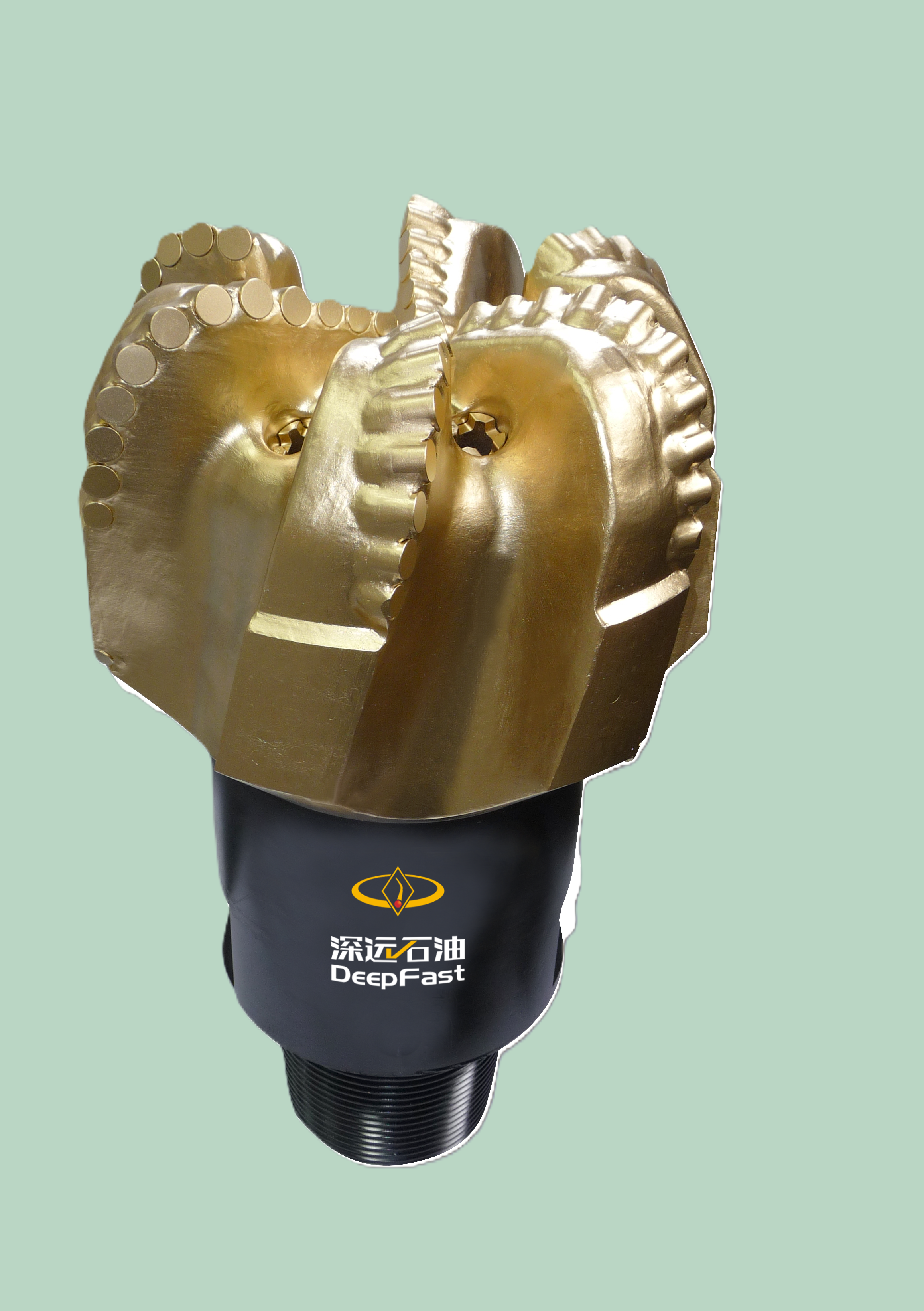 How PDC Cutters are Reshaping the Oil and Gas Industry
