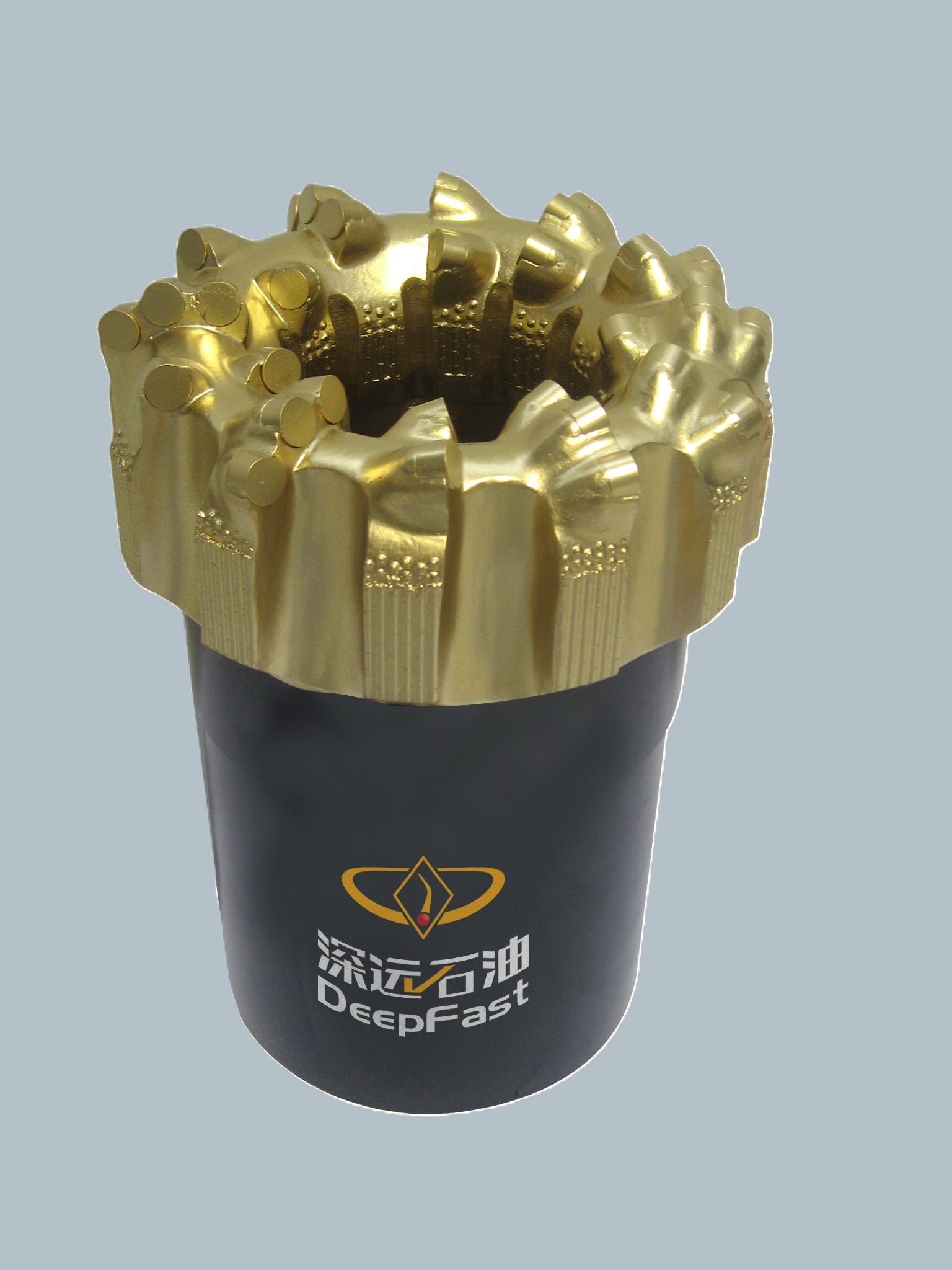 Where to Source High-Quality PDC Drill Bits at Competitive Prices?