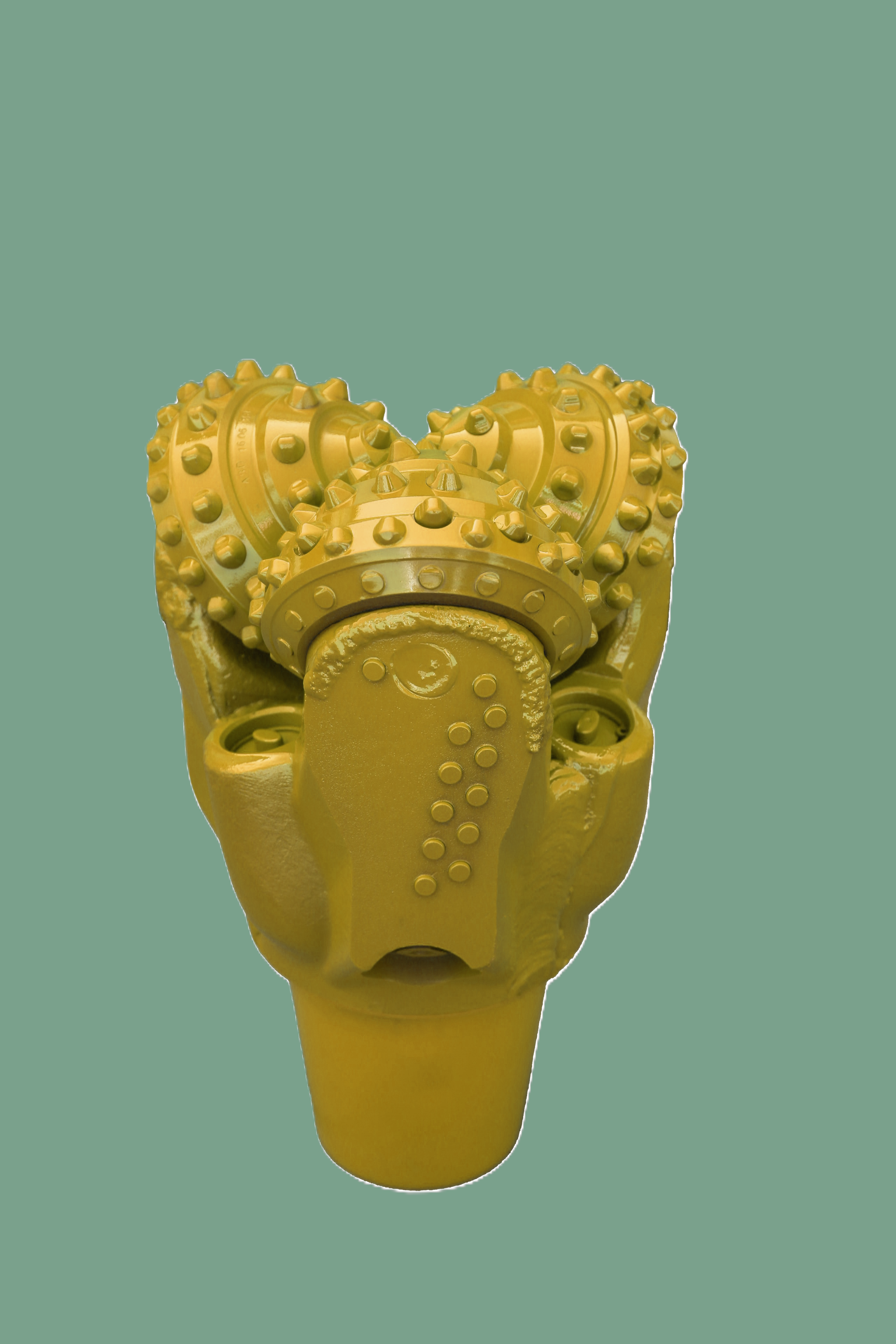 From metal to wood to plastic, these drill bits are designed to tackle a variety of materials.
