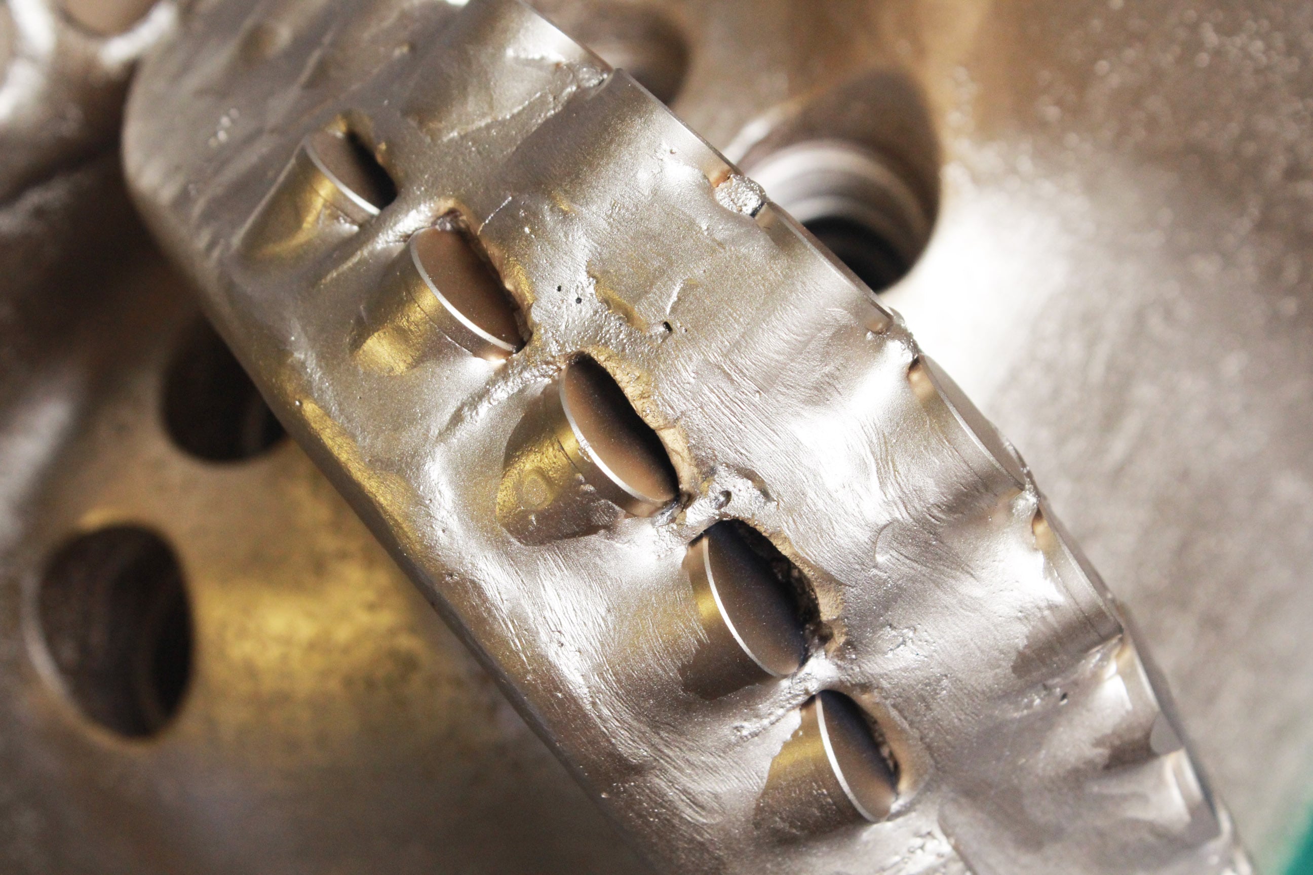 How downhole gauges help optimize production and increase efficiency in drilling processes?