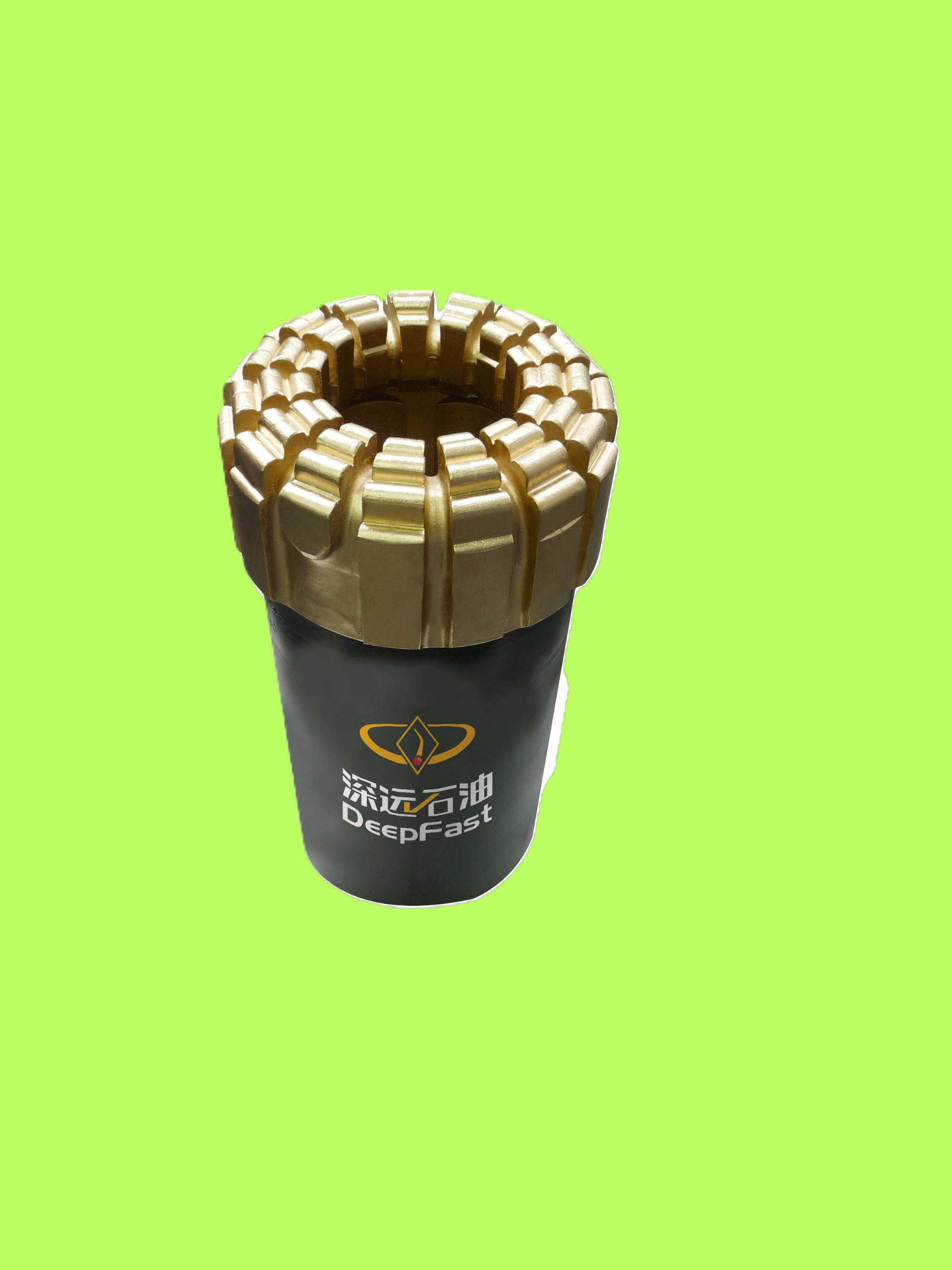 How to Choose the Best Core Hole Drill Bits for Your Needs?