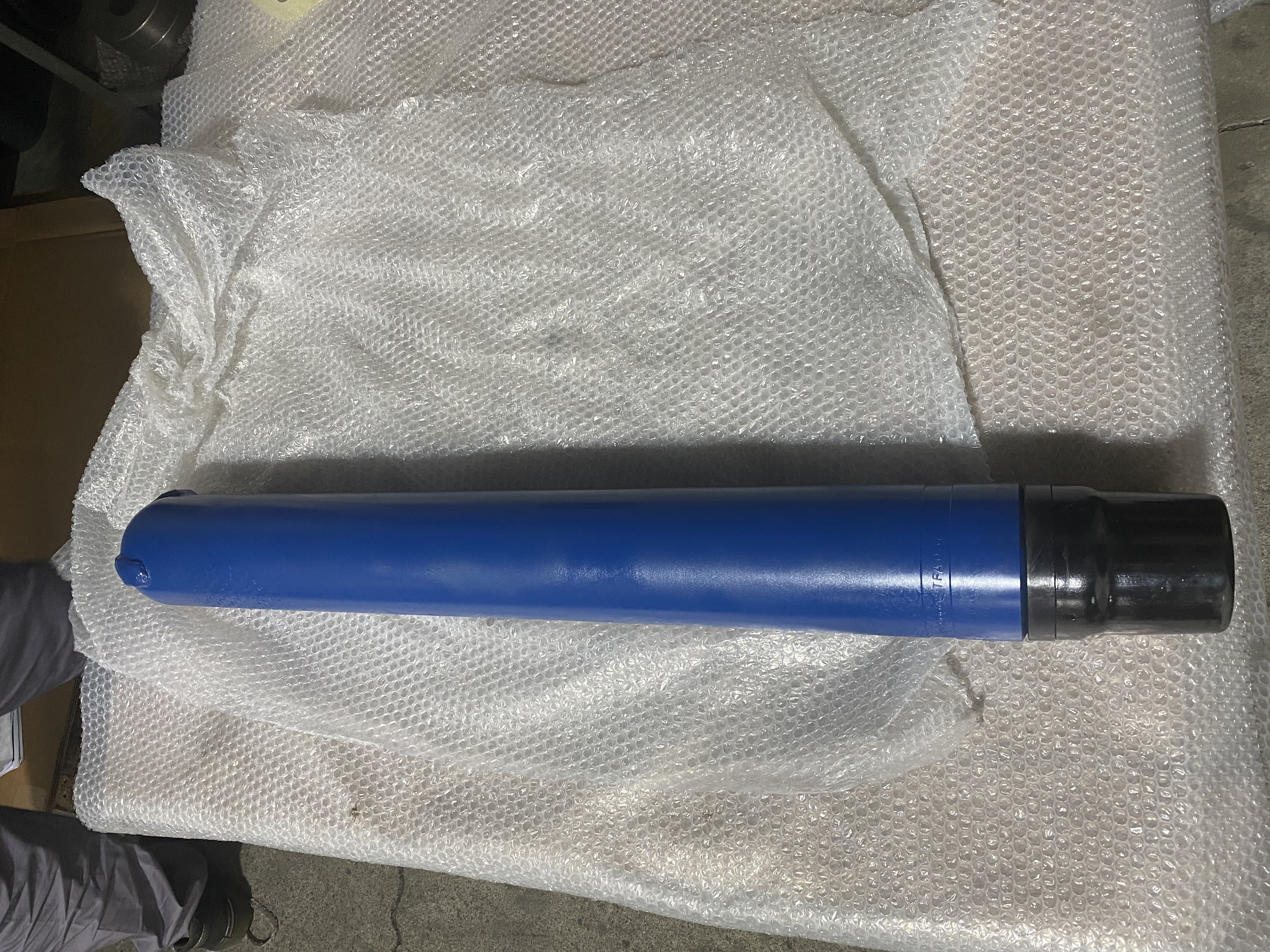 Where to Find High-Quality Wholesale Hole Opener Bits at Competitive Prices
