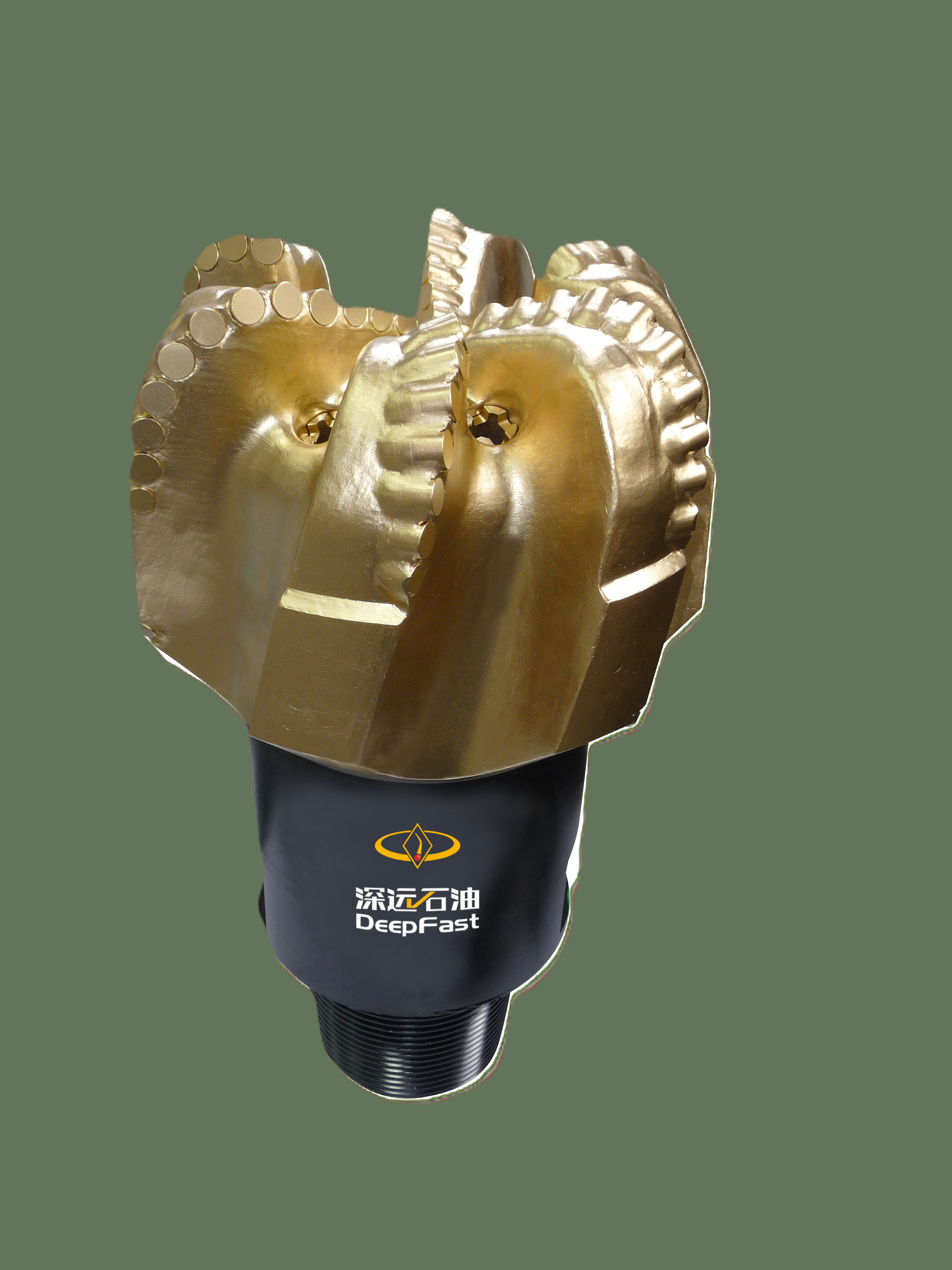The Latest Innovations in Downhole Tools