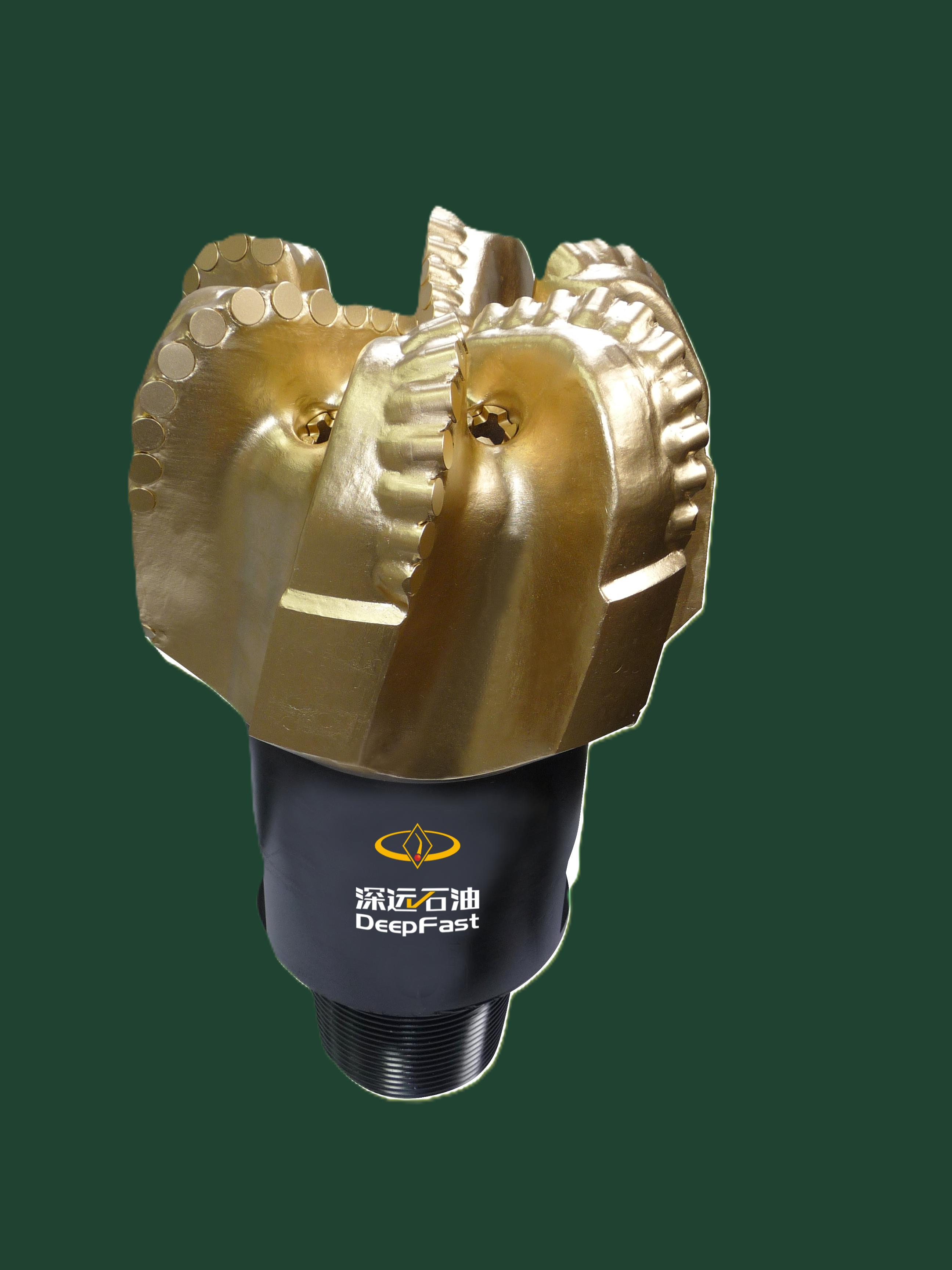 Maximizing efficiency with cutting-edge down the hole drilling solutions.