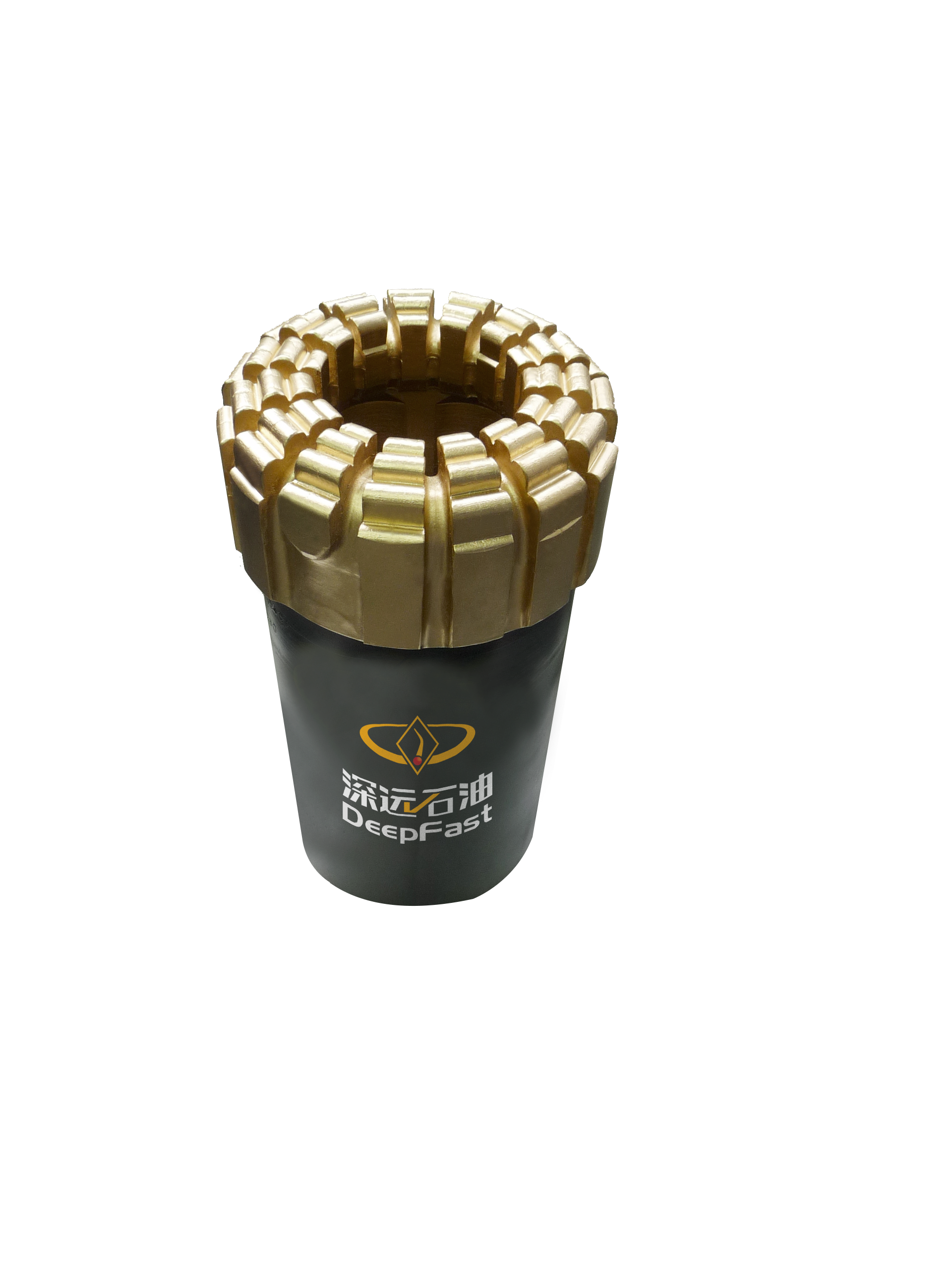 Where to Find High-Quality PMT Core Bits at Wholesale Prices?