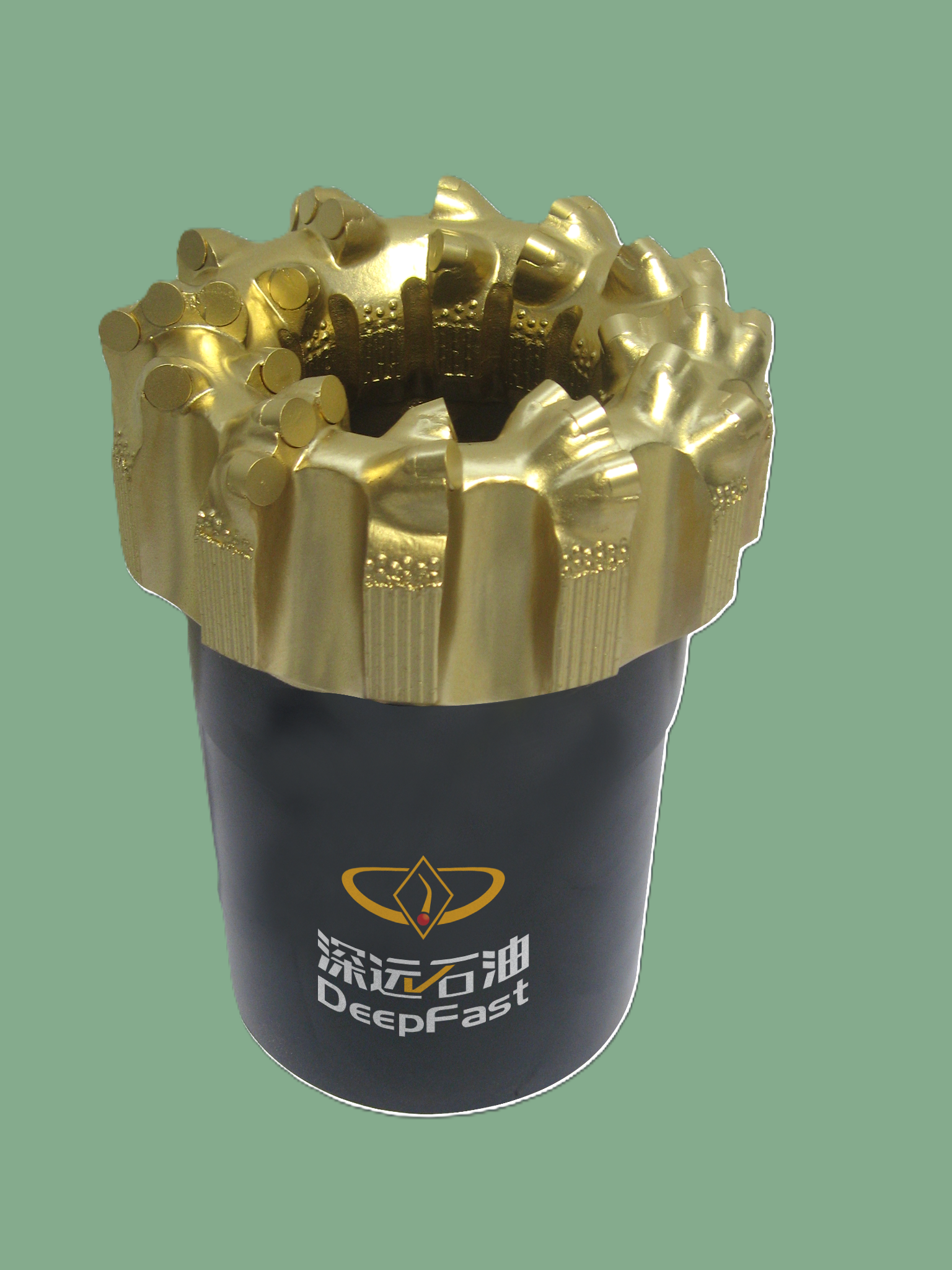 Durable and reliable products for drilling operations