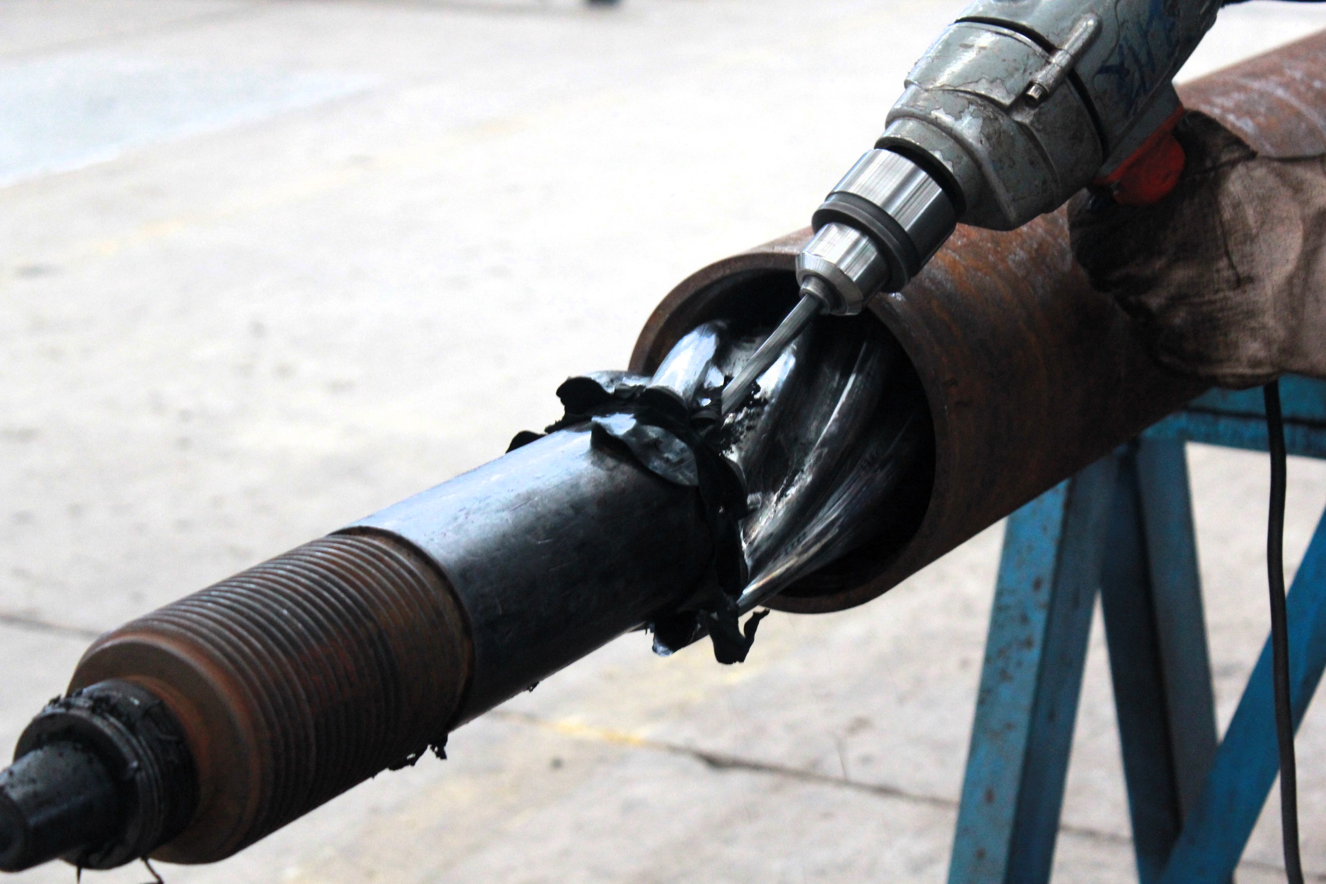 Impact of hardness on rubber performance
