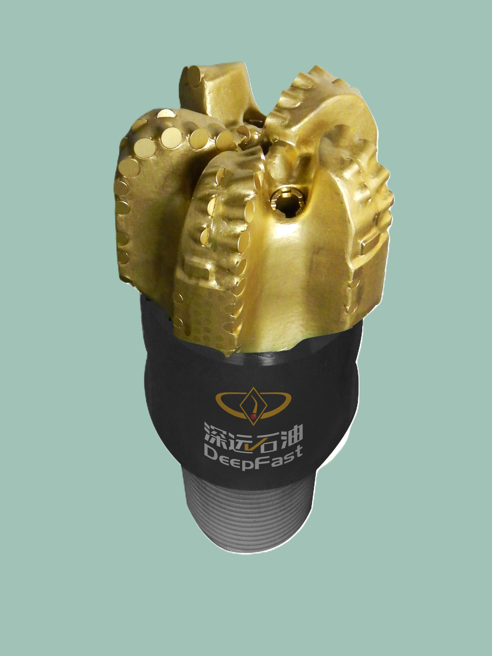 Common Usage Issues and Solutions for Metric Step Drill Bits