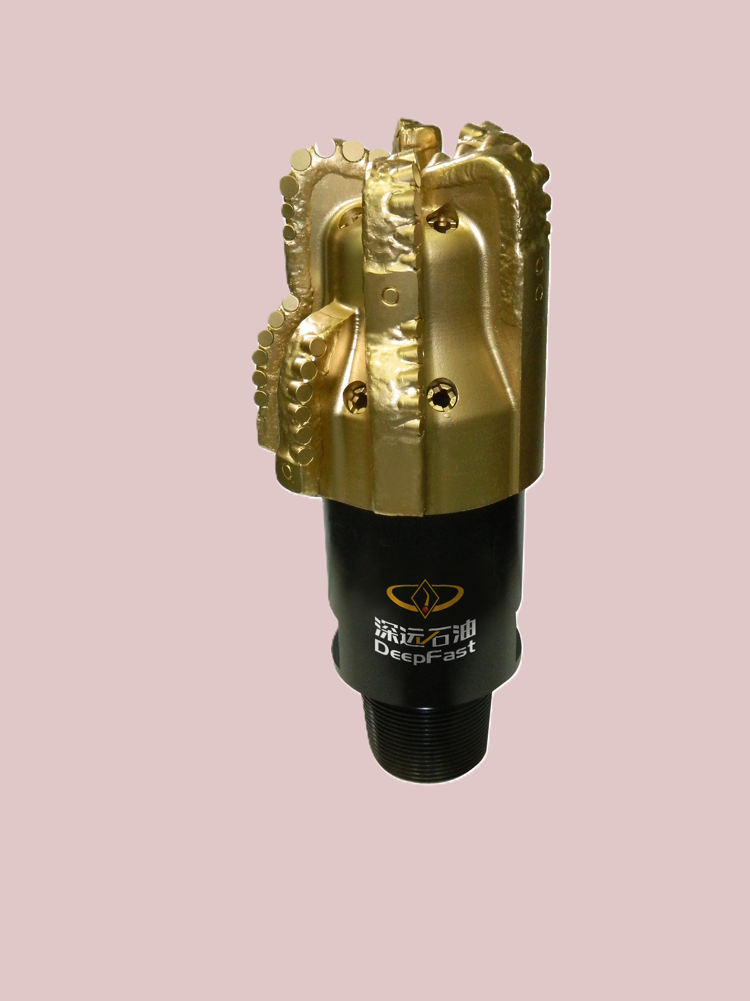 Trusted by DIY enthusiasts and professionals alike, these drill bits are a cut above the rest.