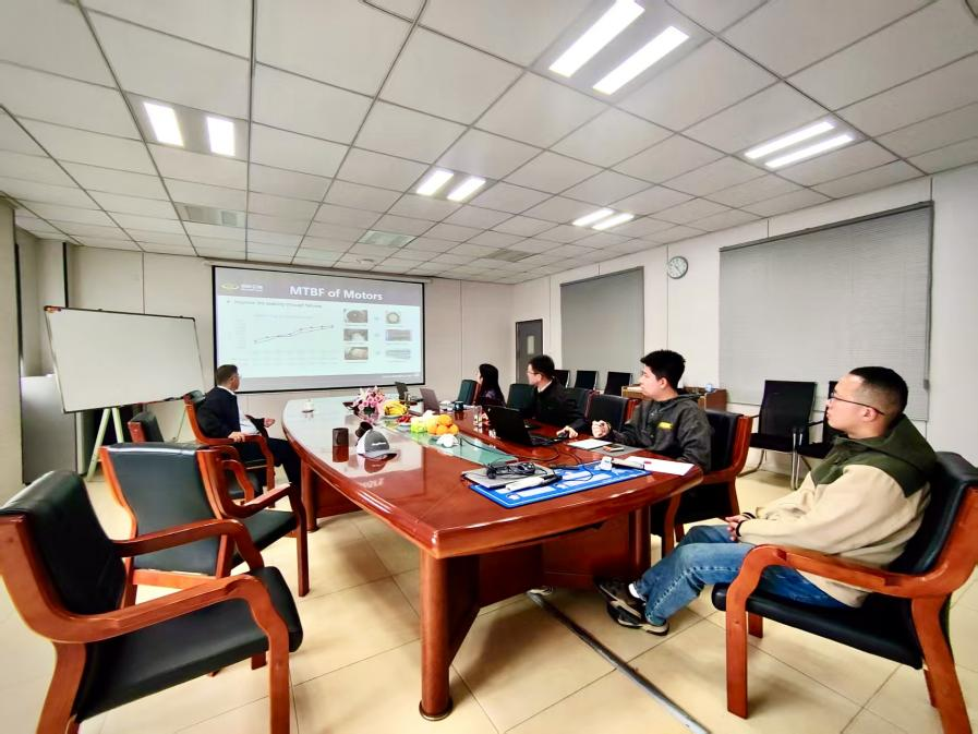 图片2(eb2c27d30d).png