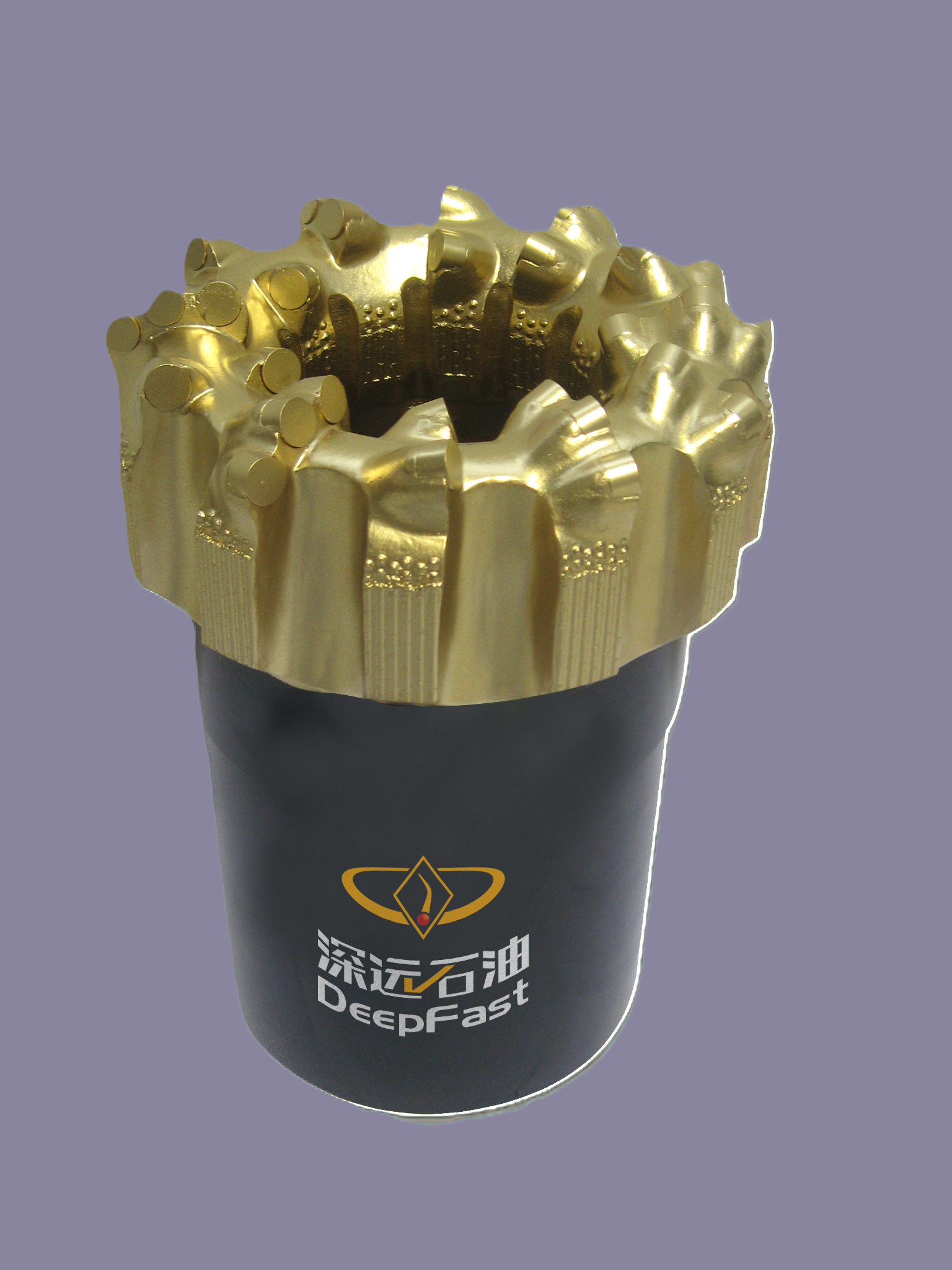 What Makes a Drilling Bit Ideal for Oil Rig Operations?