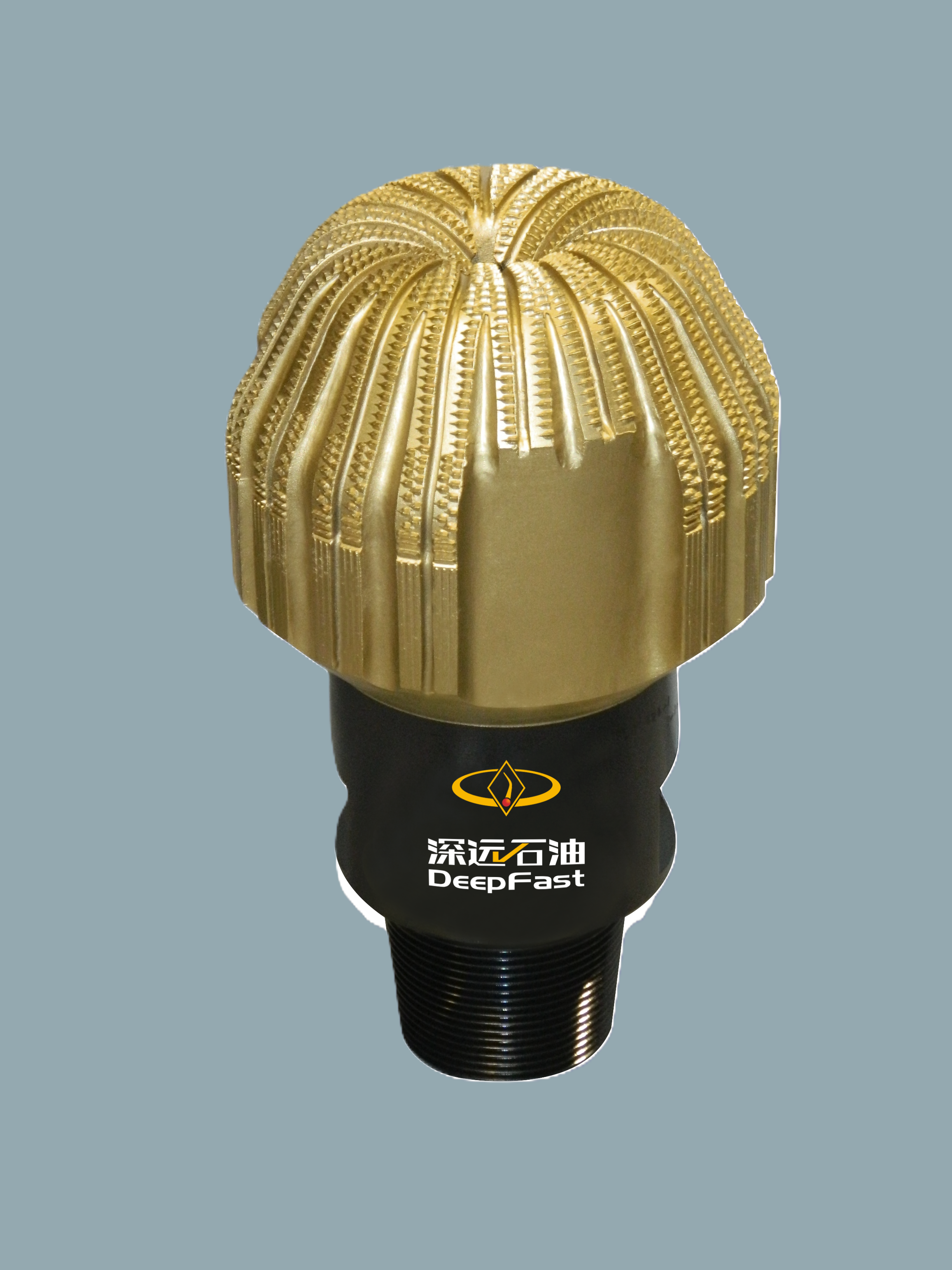 Where to Find the Most Reliable PVC Drill Bit Suppliers