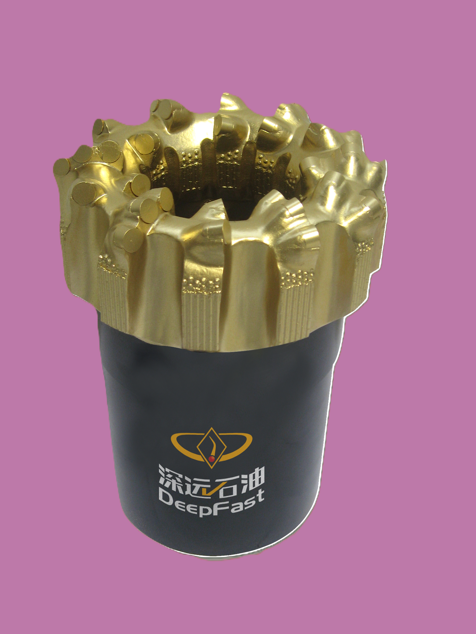How to Maximize Efficiency with the Right Drill and Drill Bit Se
