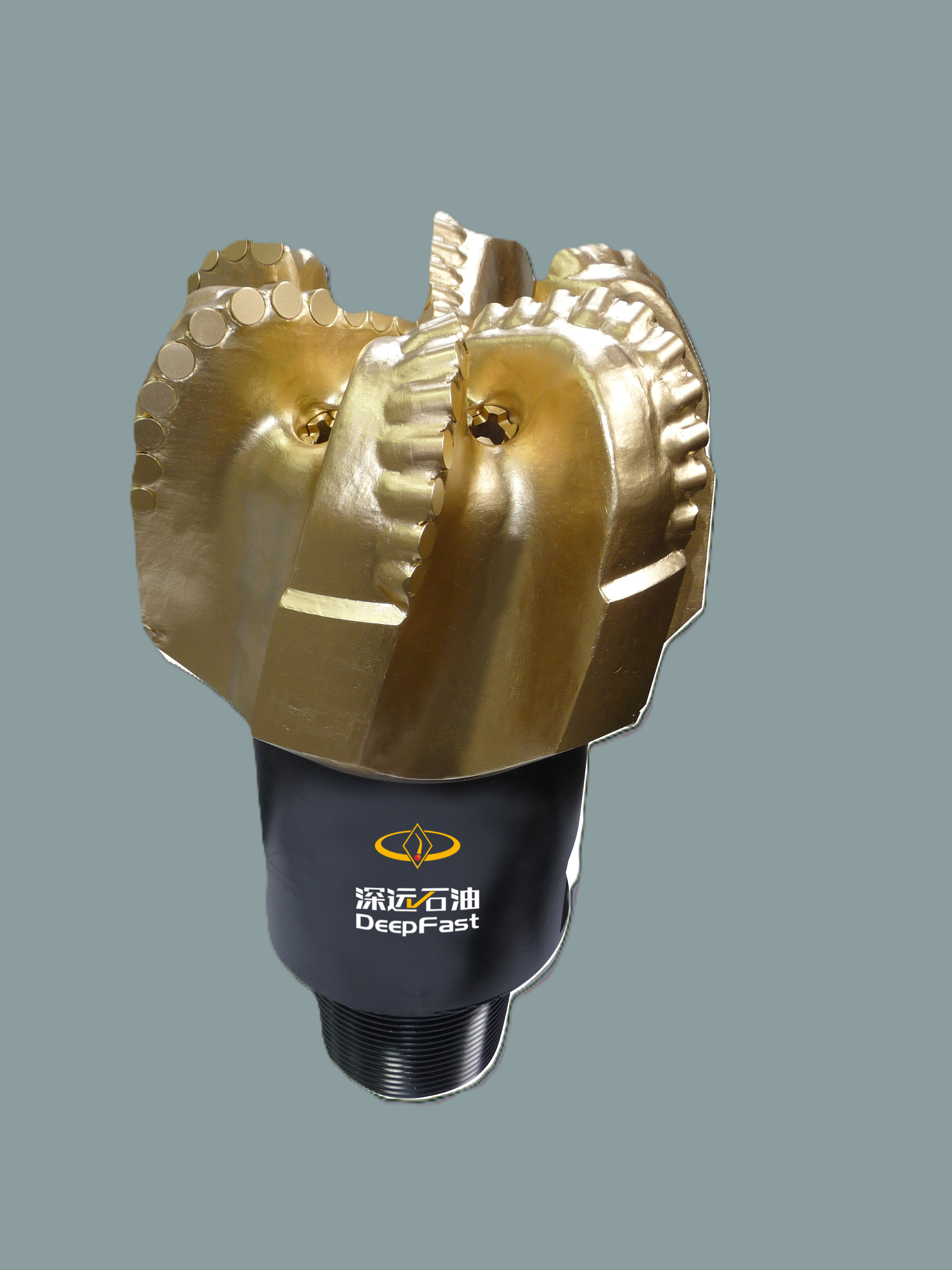 How to Choose the Right Reamer Drill Bit for Your Project Needs