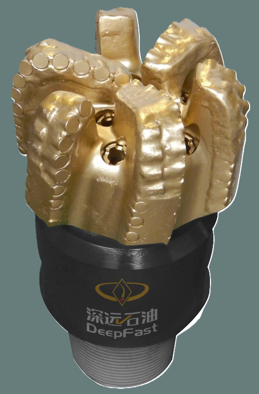 What Are the Top Features of High-Quality PVC Drill Bits?