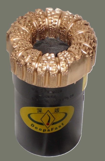 What Are the Benefits of Using Dry Drills Over Traditional Methods?