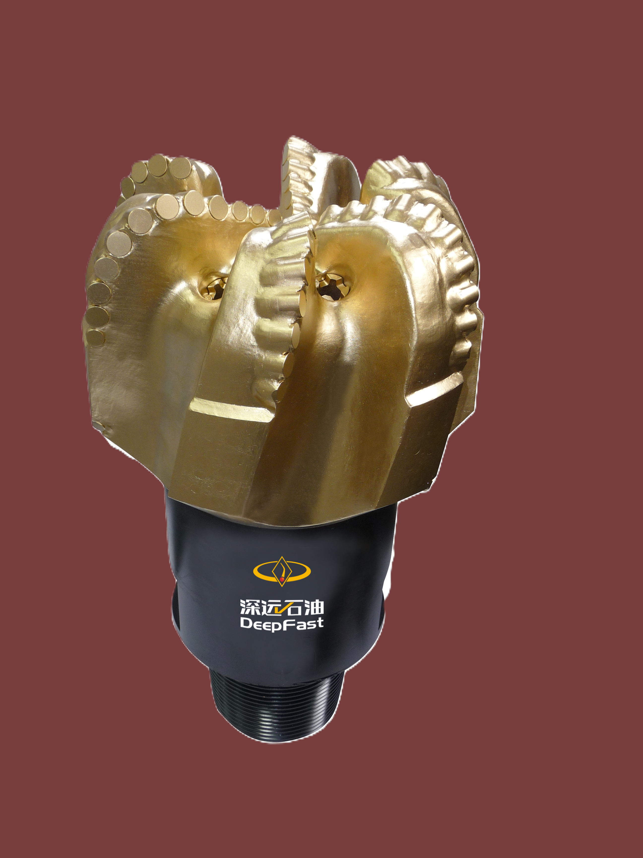How to Calculate the Total Cost of Ownership for PDC Drill Bits