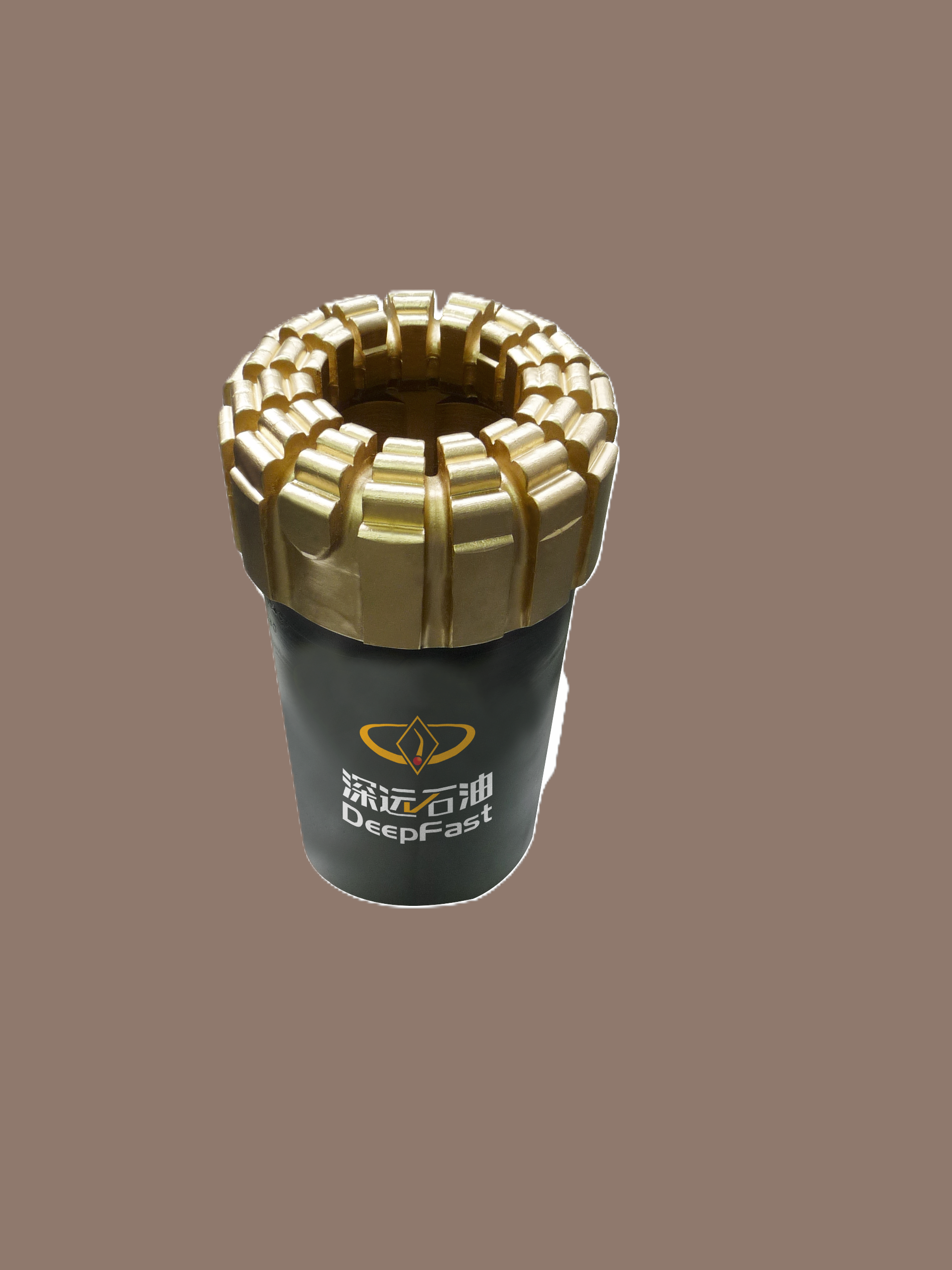 Where to Source Wet Core Products for Maximum Profitability?
