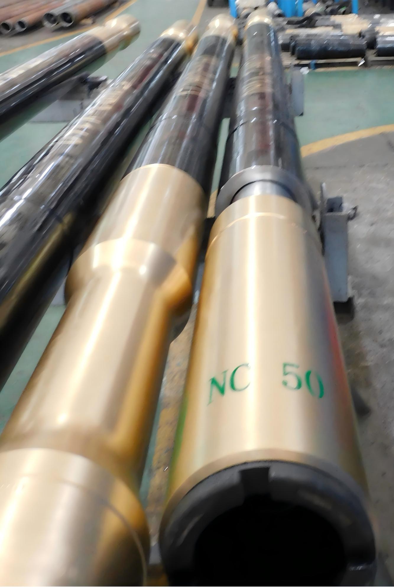 Where Can You Buy Durable Propeller Agitators for Your Manufacturing Facility?