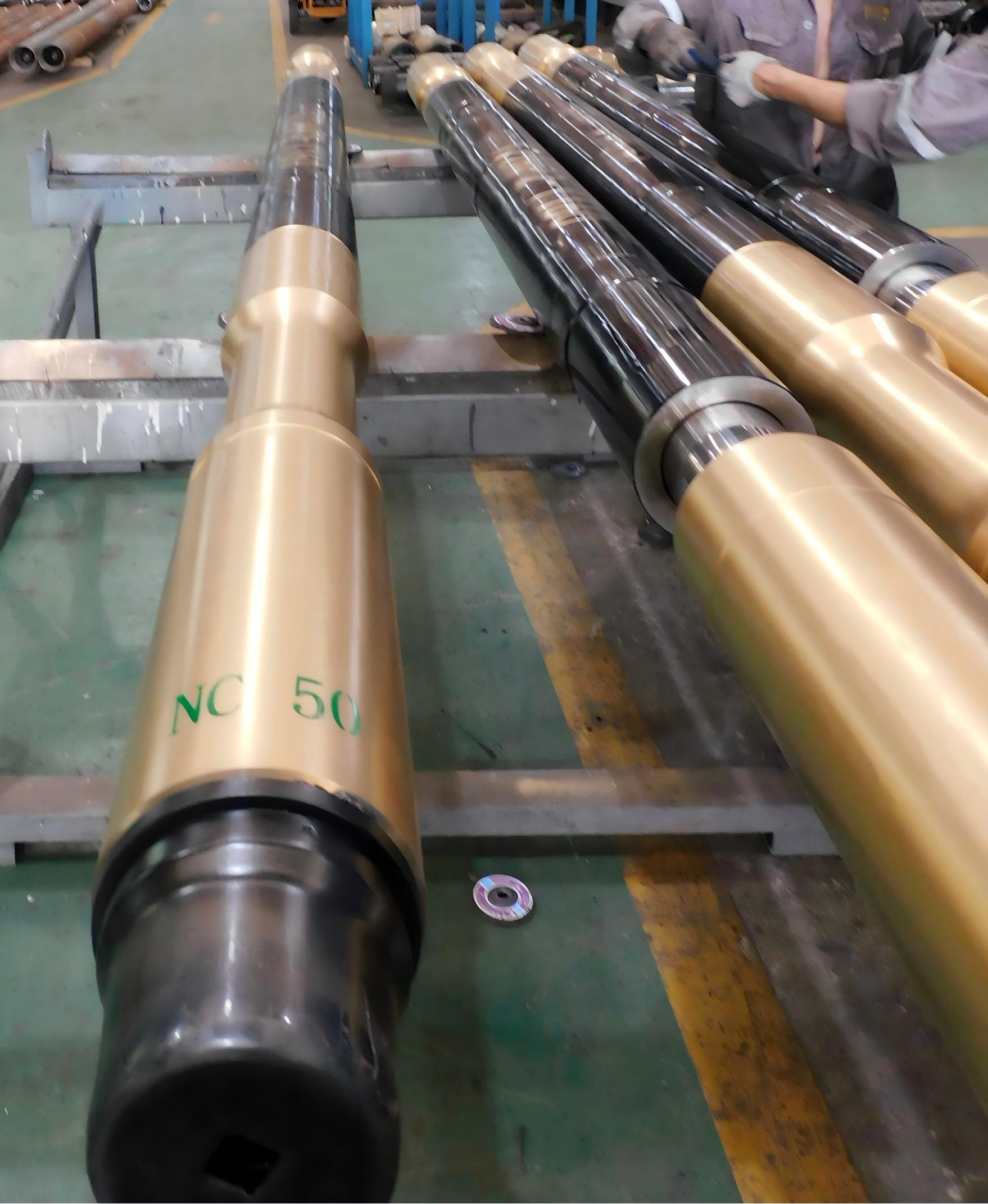 Where to Buy the Most Reliable Agitators for Bulk Orders
