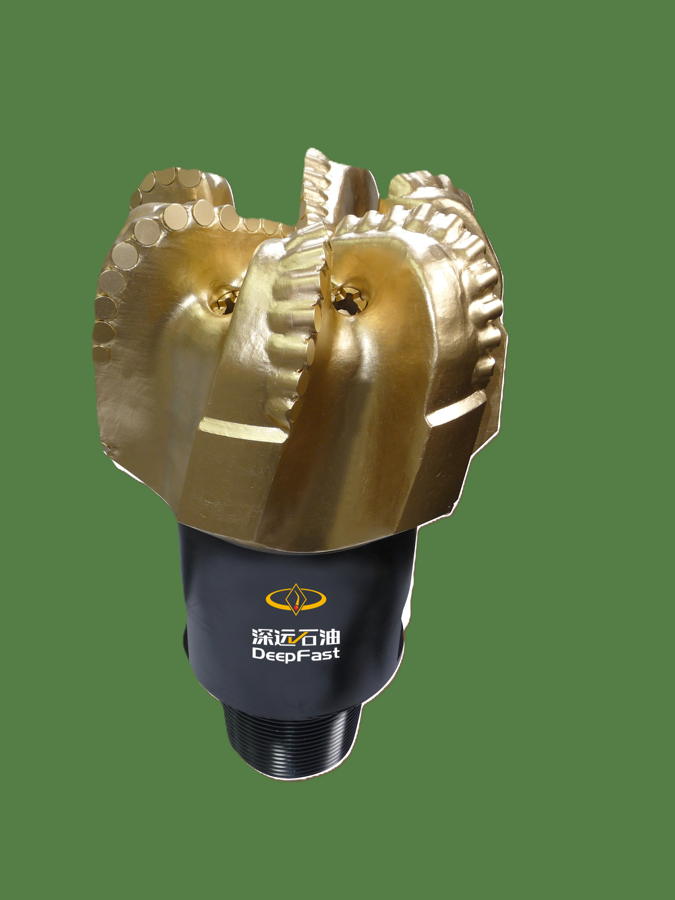 Precision engineering for custom downhole tool solutions
