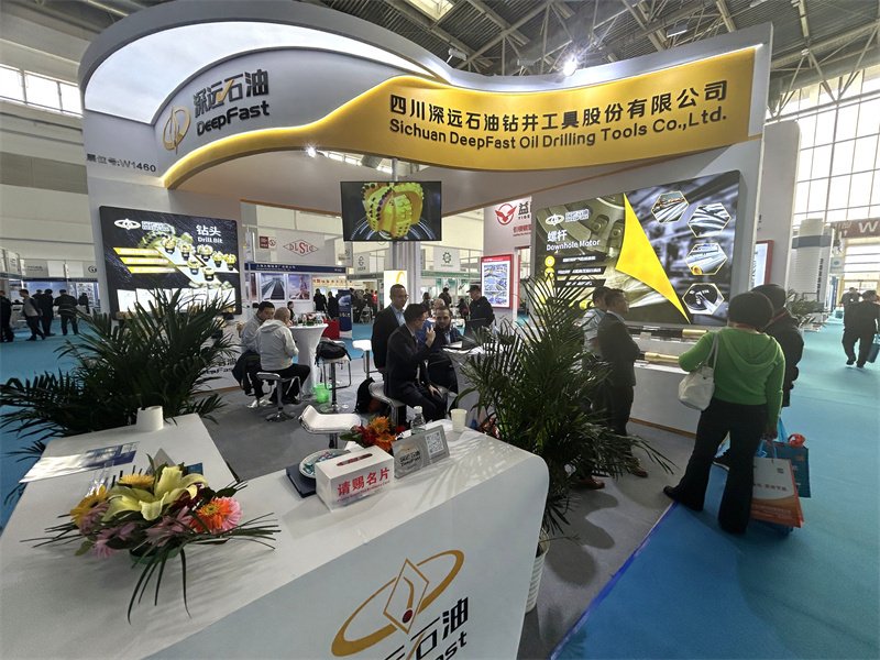 5(8c39073a7f).jpg