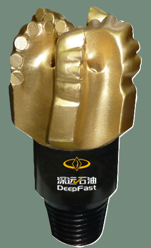 What Are the Benefits of Investing in Premium Drill and Bit Sets?