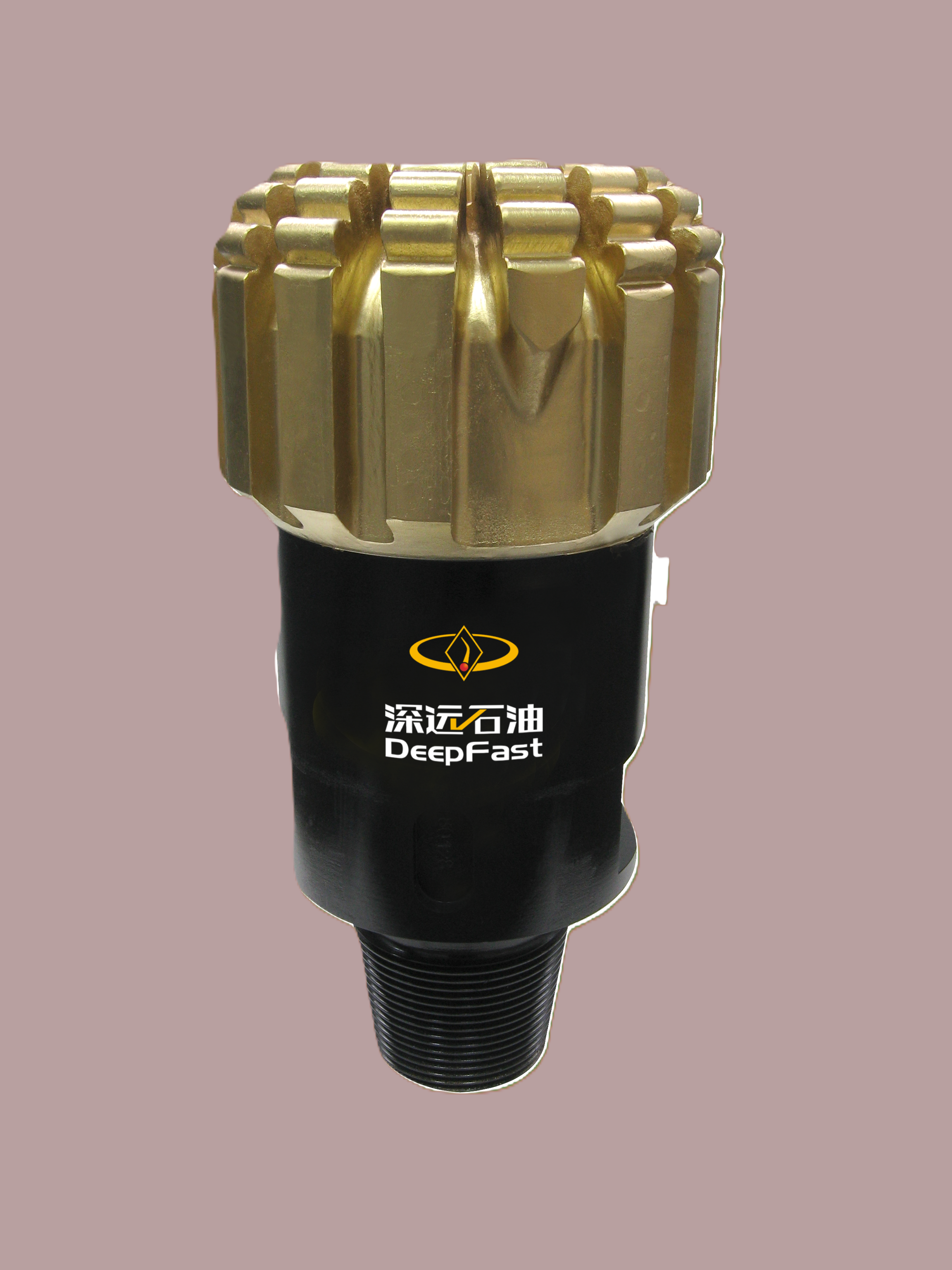 The benefits of tailor-made downhole tools for oil and gas operations