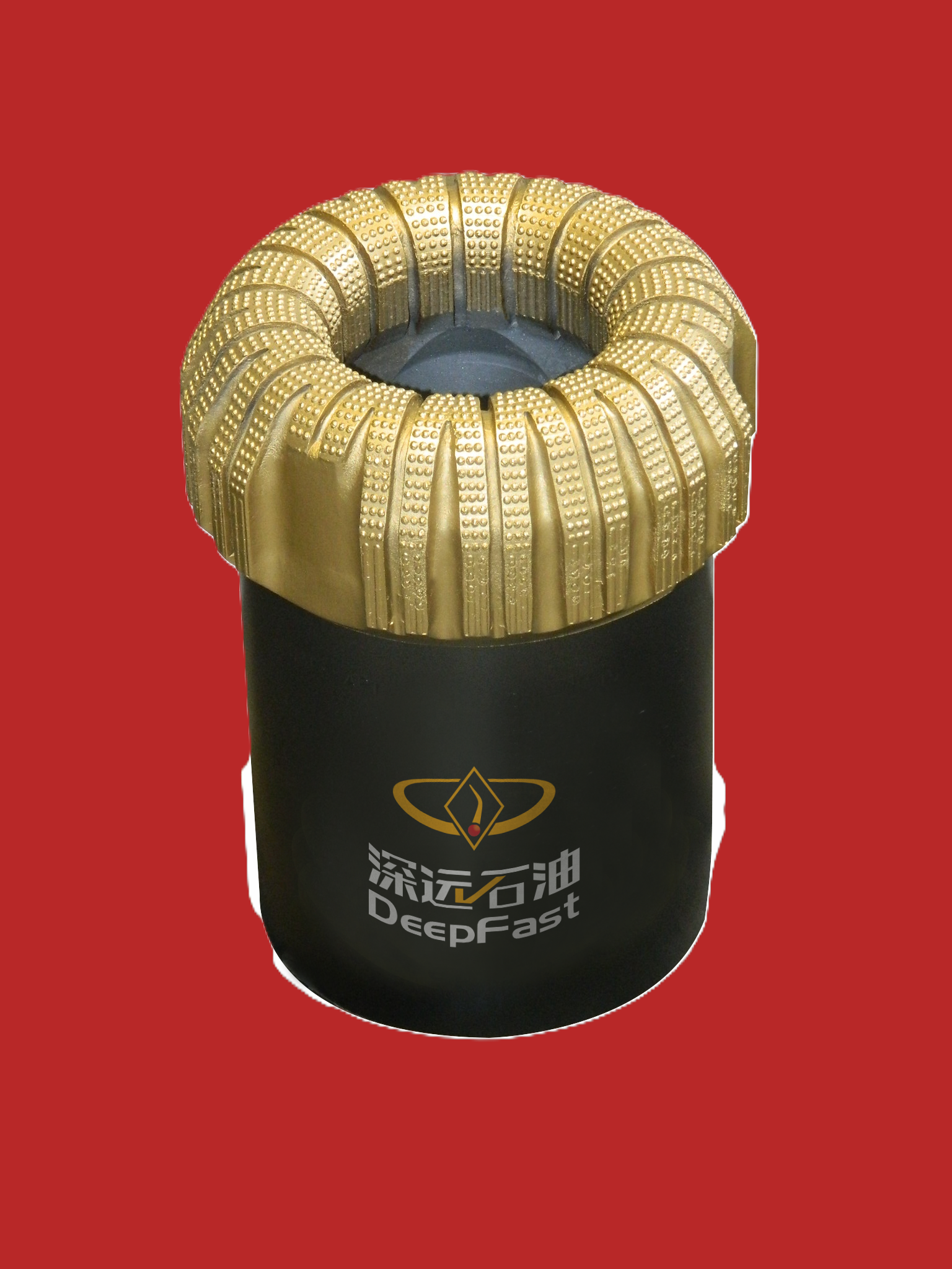 What Are the Latest Innovations in Industrial Diamond Drill Technology?