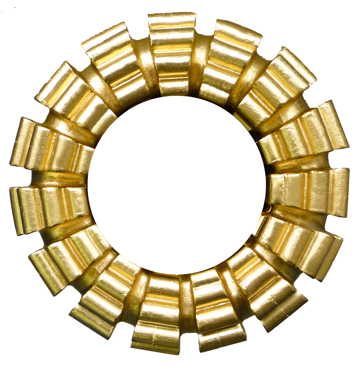How TCT Core Delivers Unmatched Quality for Wholesale Customers
