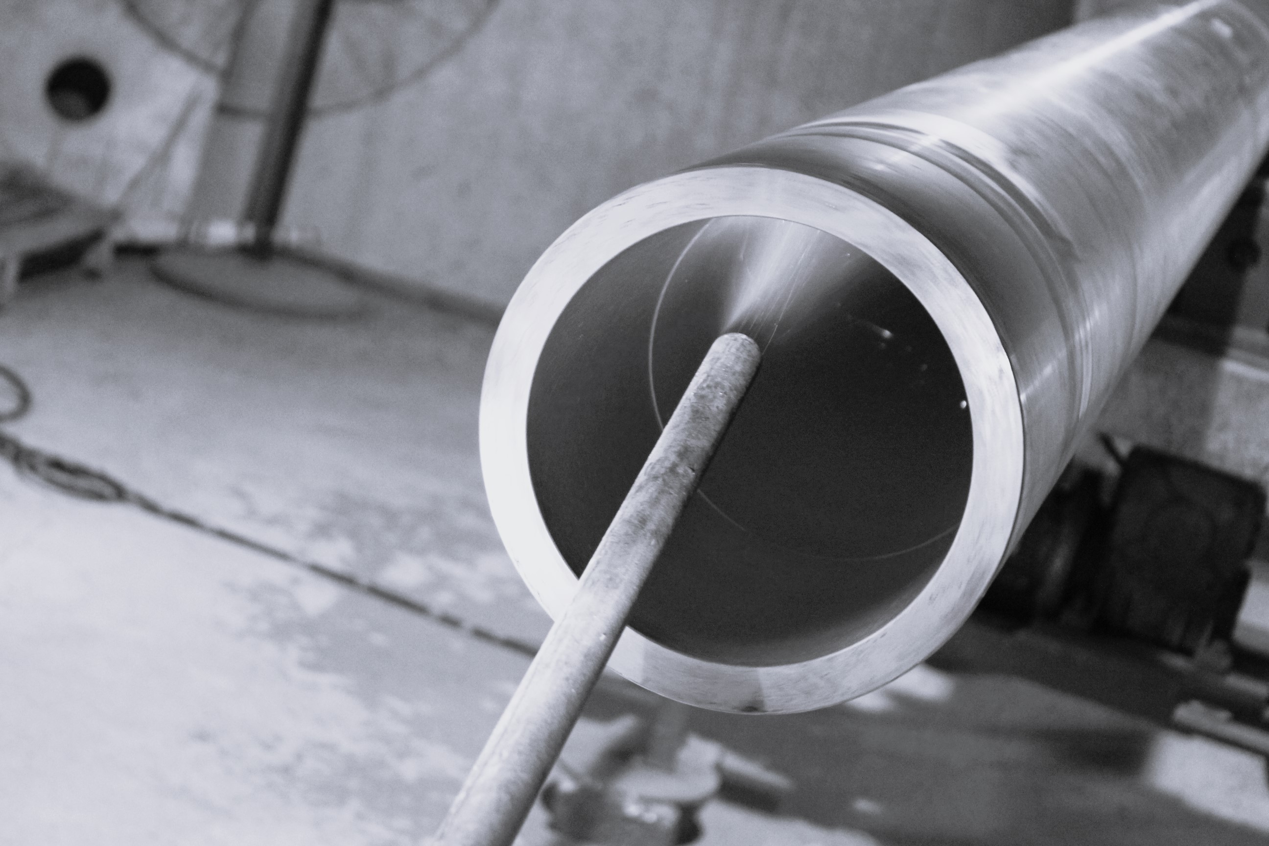 Where to Source Reliable Mud Engines for Your Wholesale Business?