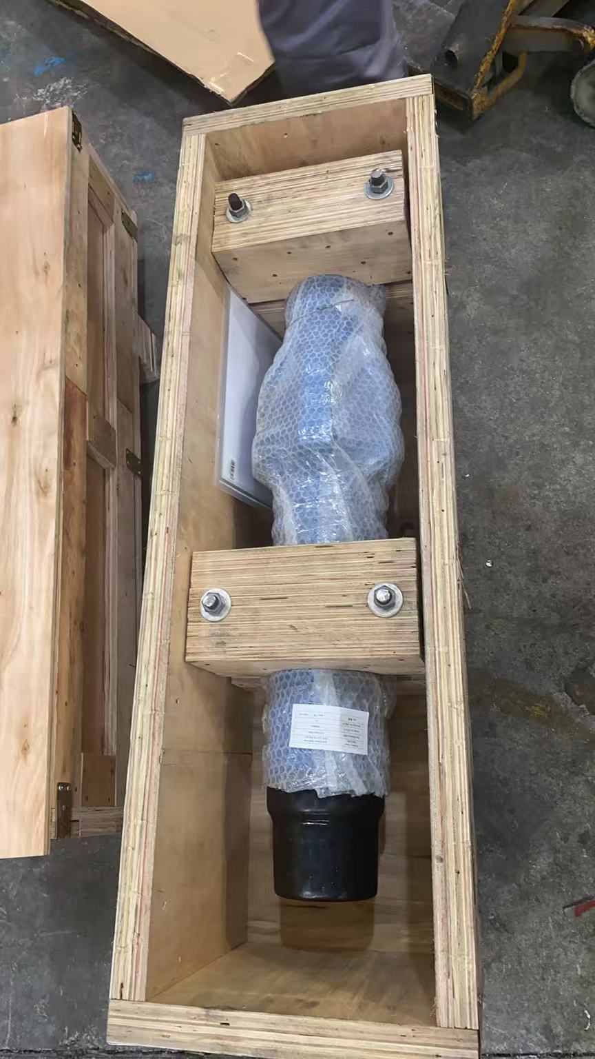 Common Usage Issues with Hole Opener Reamers and How to Avoid Them