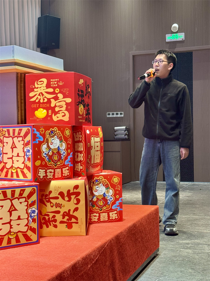 图片7.jpg