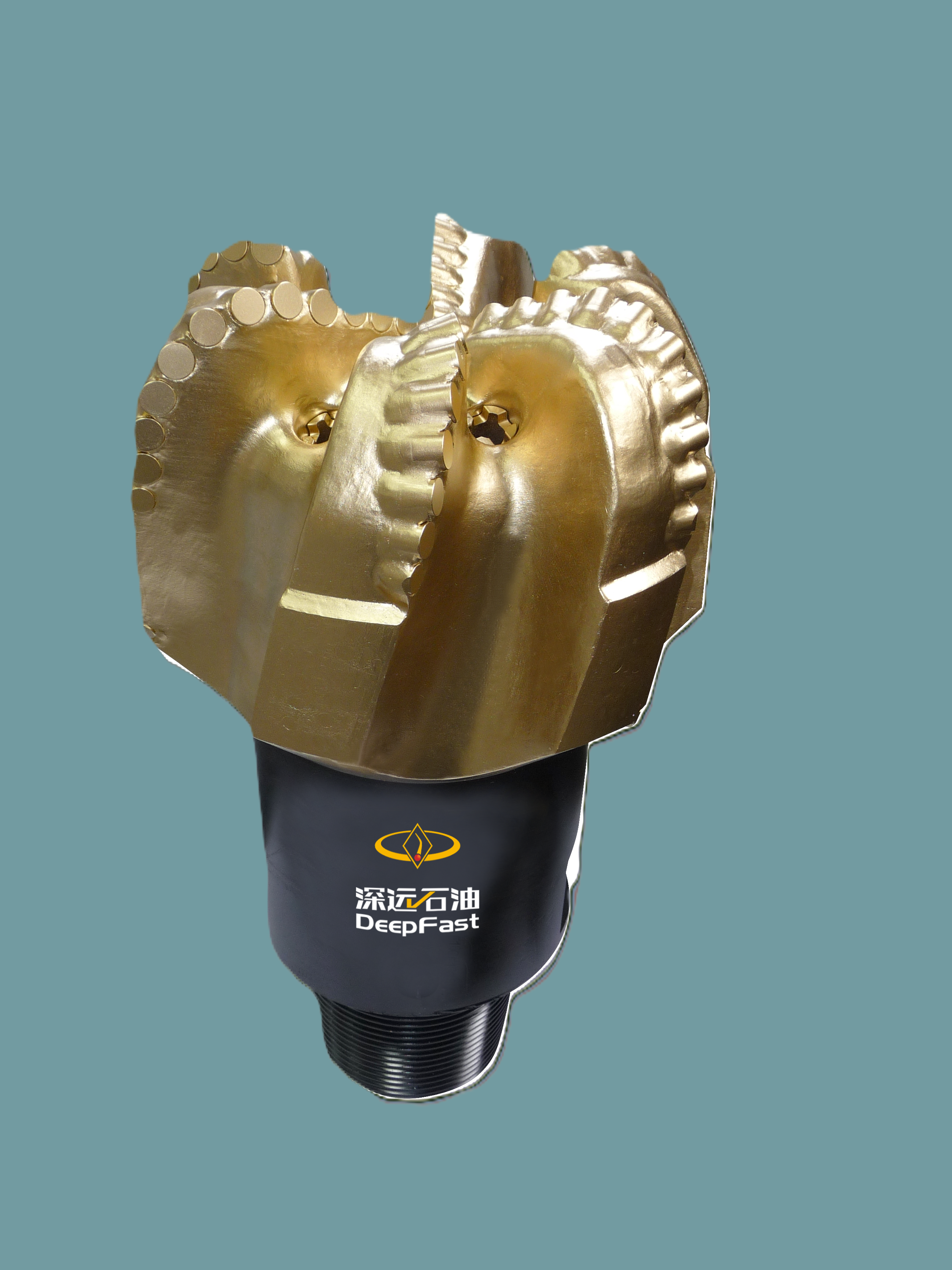 What Are the Latest Innovations in Down the Hole Hammer Drill Technology?