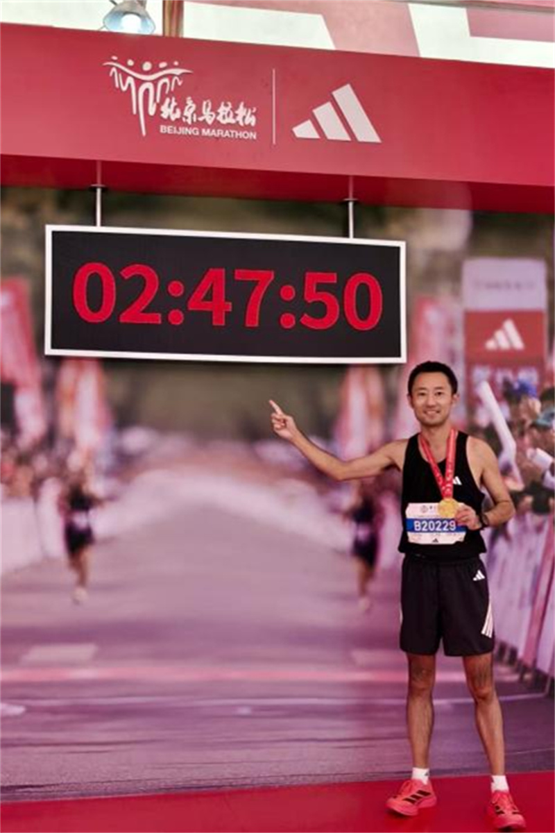 图片 7.jpg