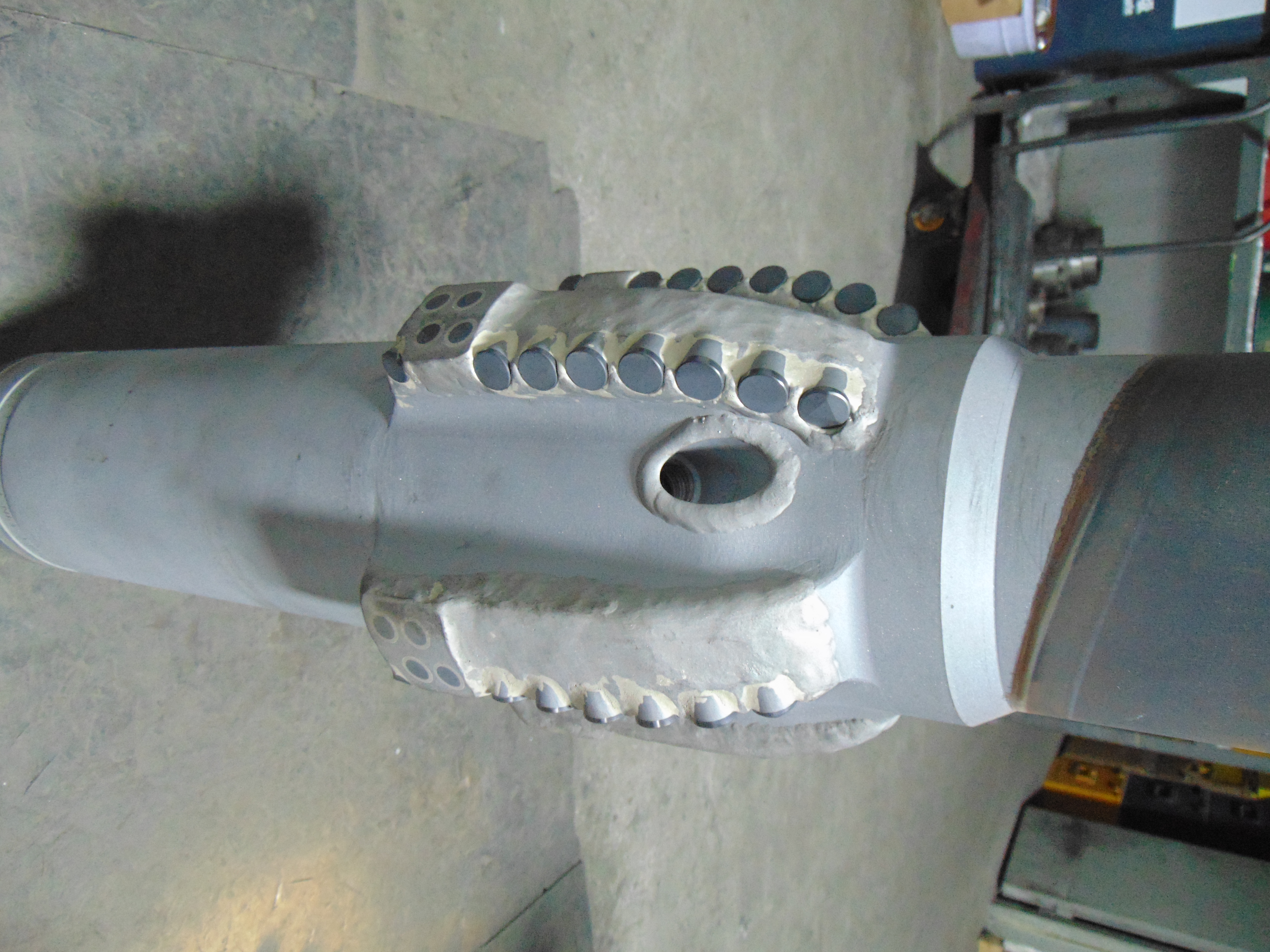 Where to Source Durable and Reliable Hole Opener Drill Bits for Bulk Orders