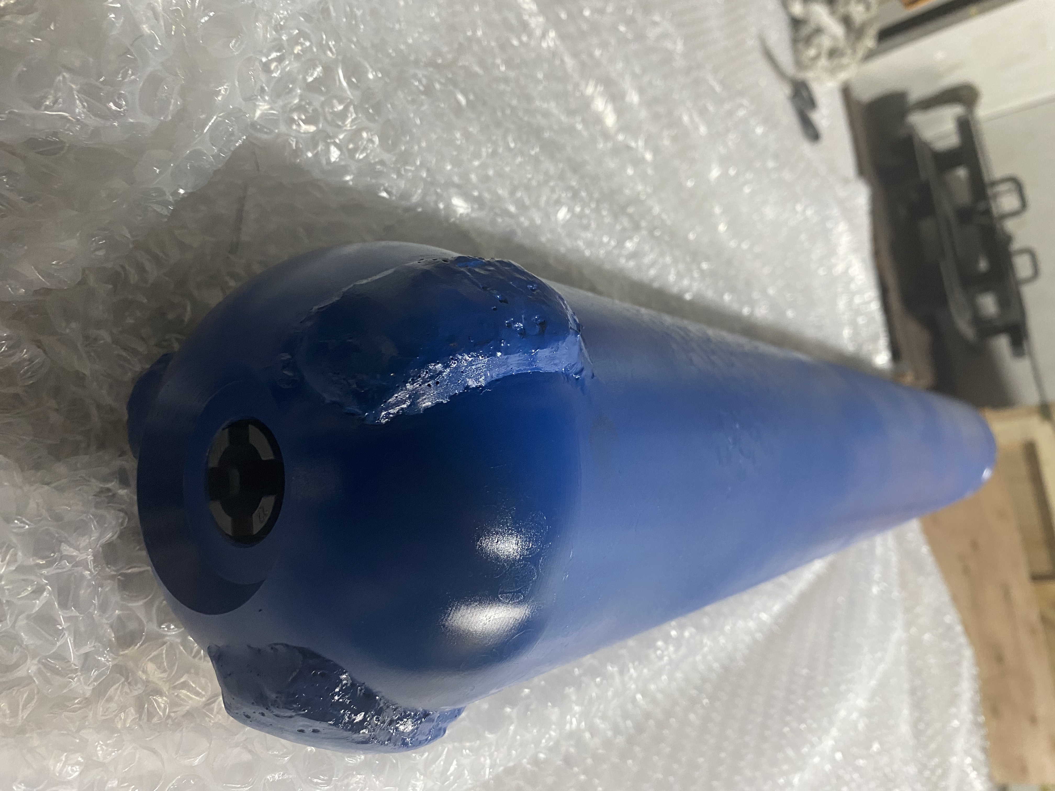 How to Maintain Your Hole Opener Drill for Optimal Performance