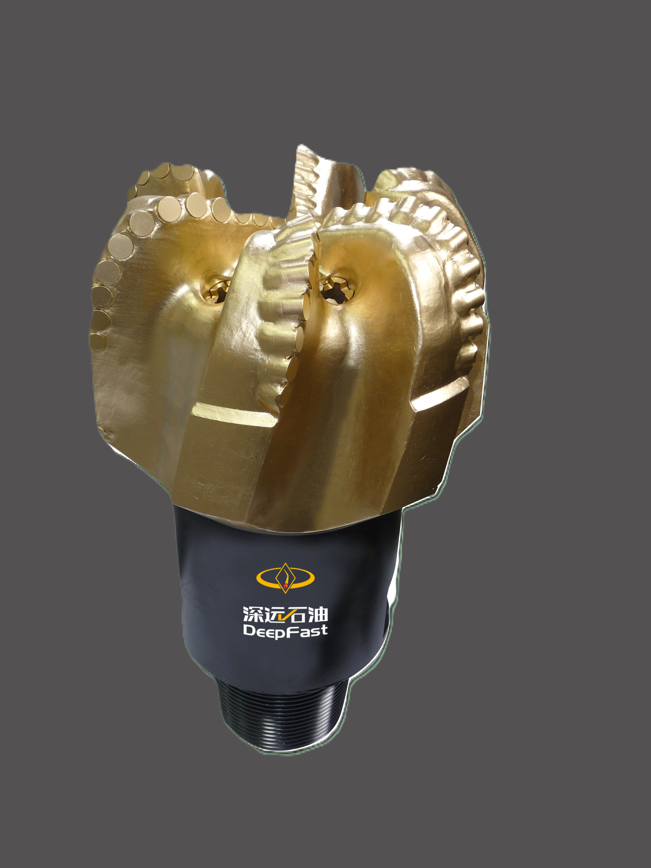 Where to Find High-Quality Drilling Bits for Oil Rigs