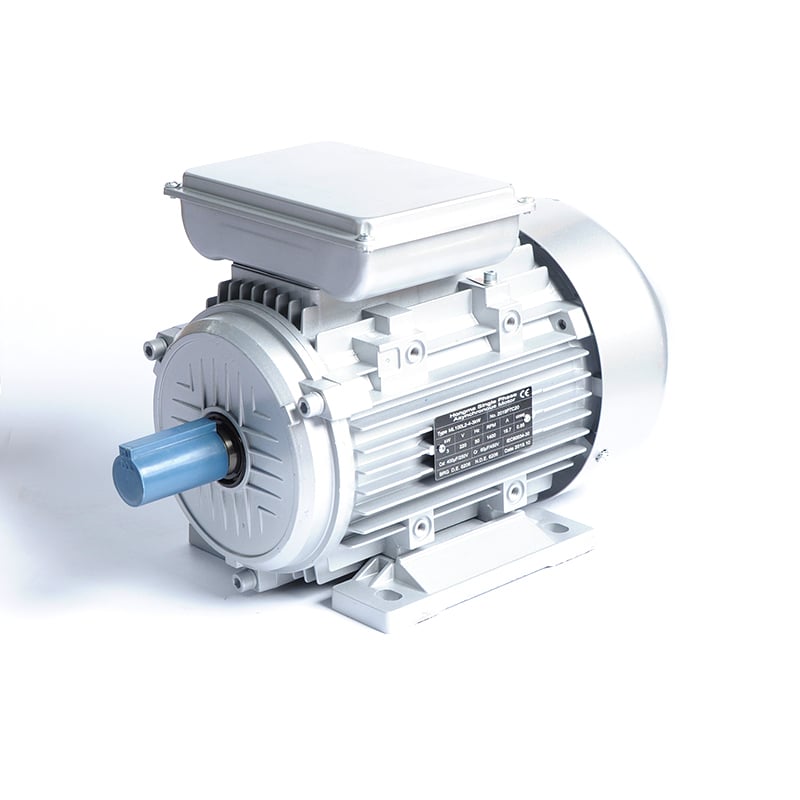 Comment entretenir et dépanner correctement un moteur monophasé de 10 cv