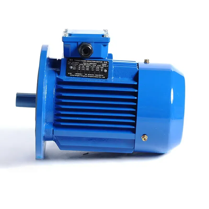 YS802 1.5HP 1.1KW 2 ΑΞΟΝΕΣ B5 AC ΜΗΧΑΝΗΜΑ ΤΡΙΦΑΣΙΚΟΥ ΑΣΥΓΧΡΟΝΟΥ ΜΗΧΑΝΗΜΑΤΟΣ ΜΕ ΚΑΣΑΡΙ ΑΛΟΥΜΙΝΙΟΥ