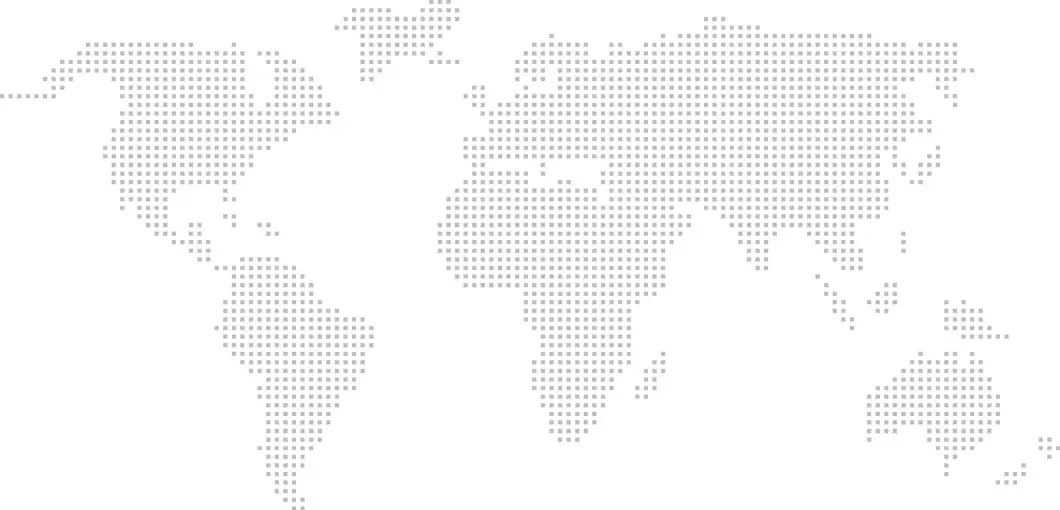 Mercado Global